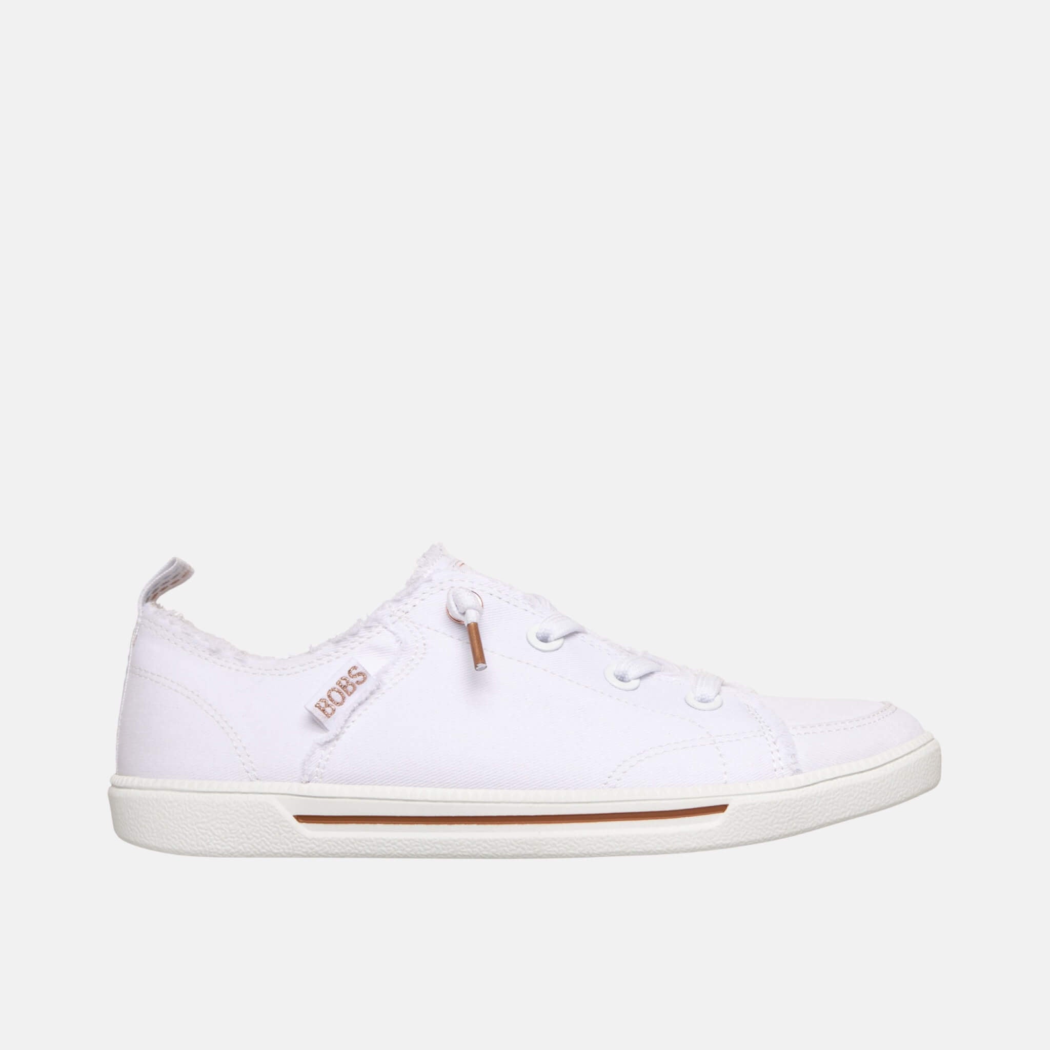 Skechers BOBS B Cute 2.0