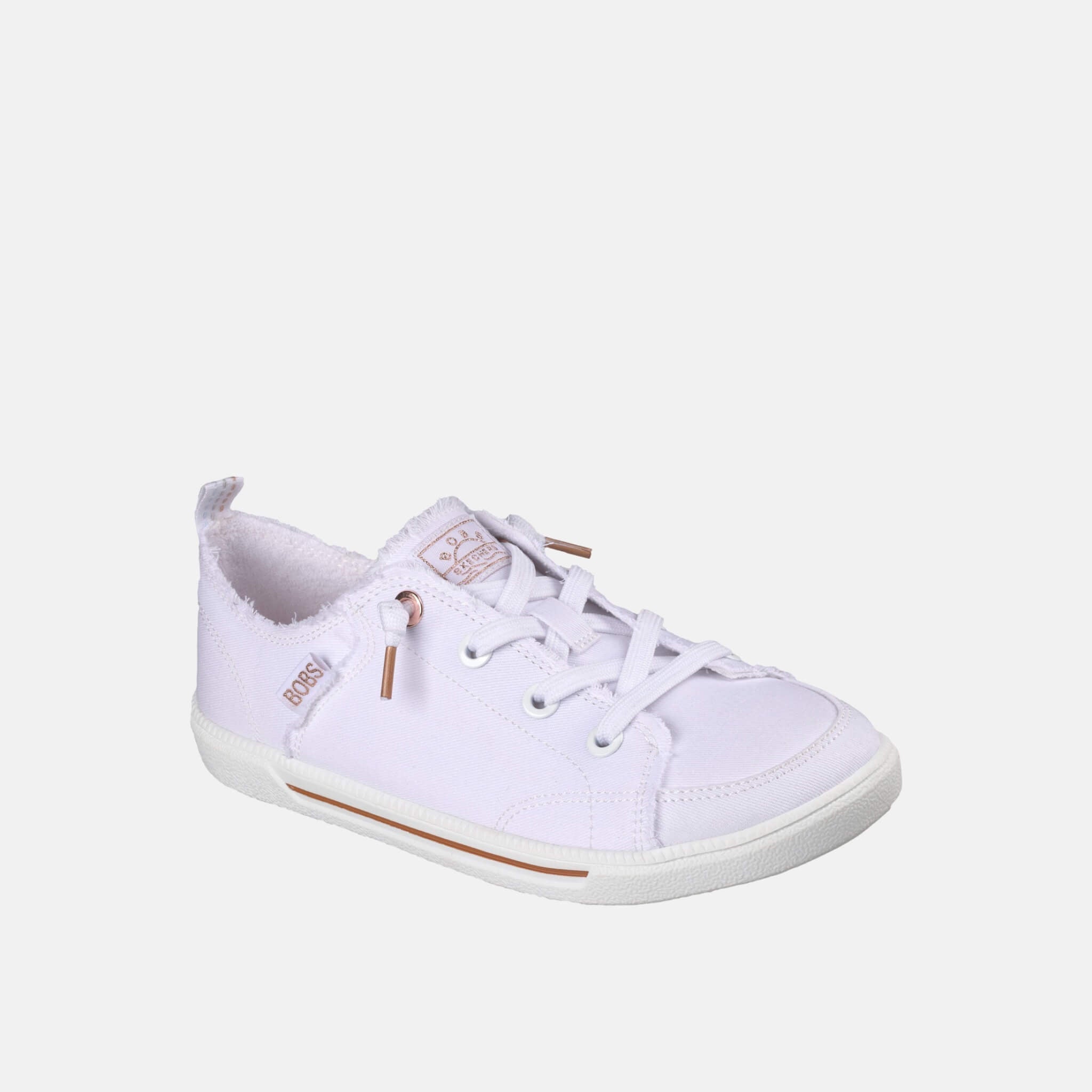 Skechers BOBS B Cute 2.0