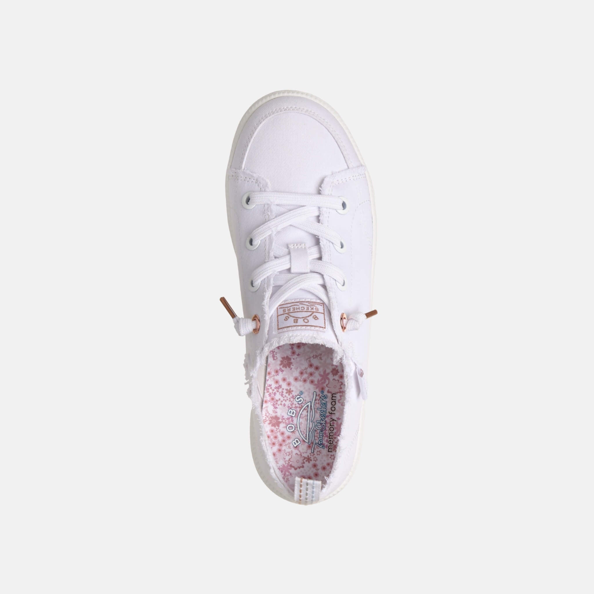 Skechers BOBS B Cute 2.0