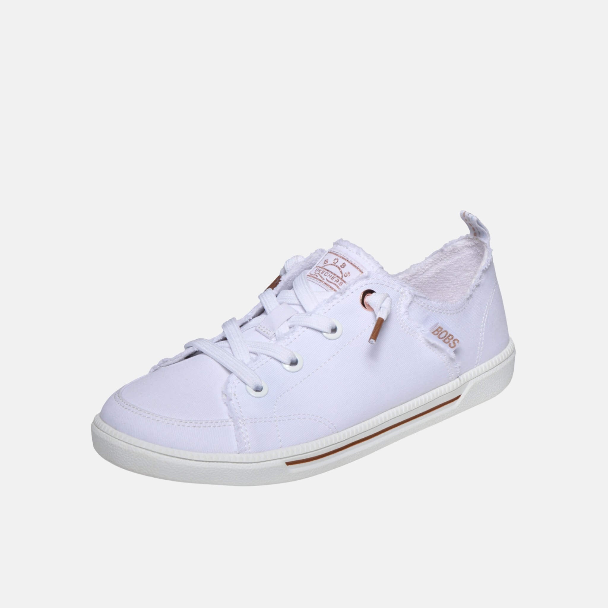 Skechers BOBS B Cute 2.0