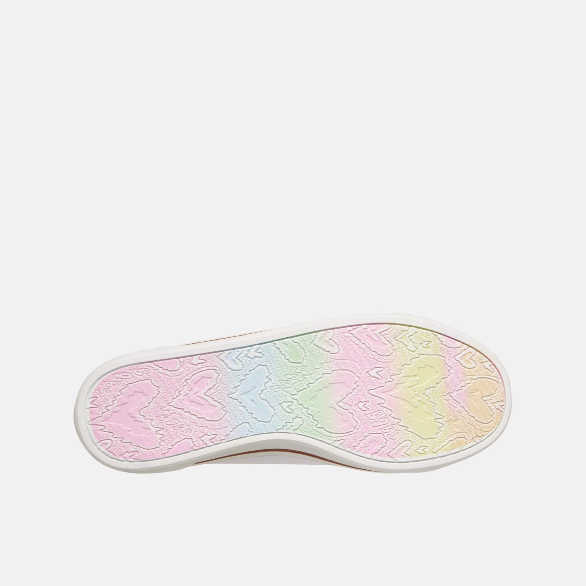 Skechers BOBS B Cute 2.0