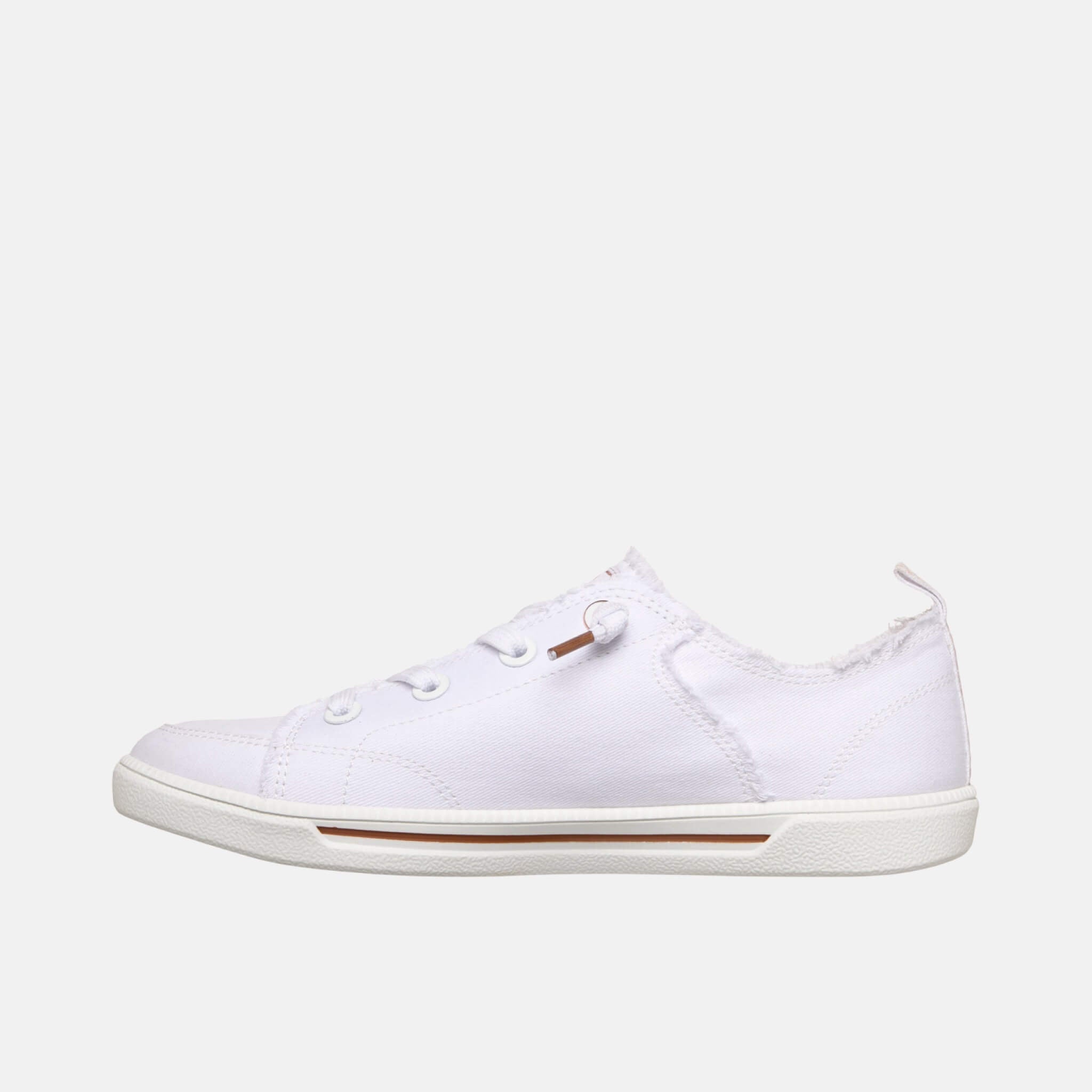 Skechers BOBS B Cute 2.0