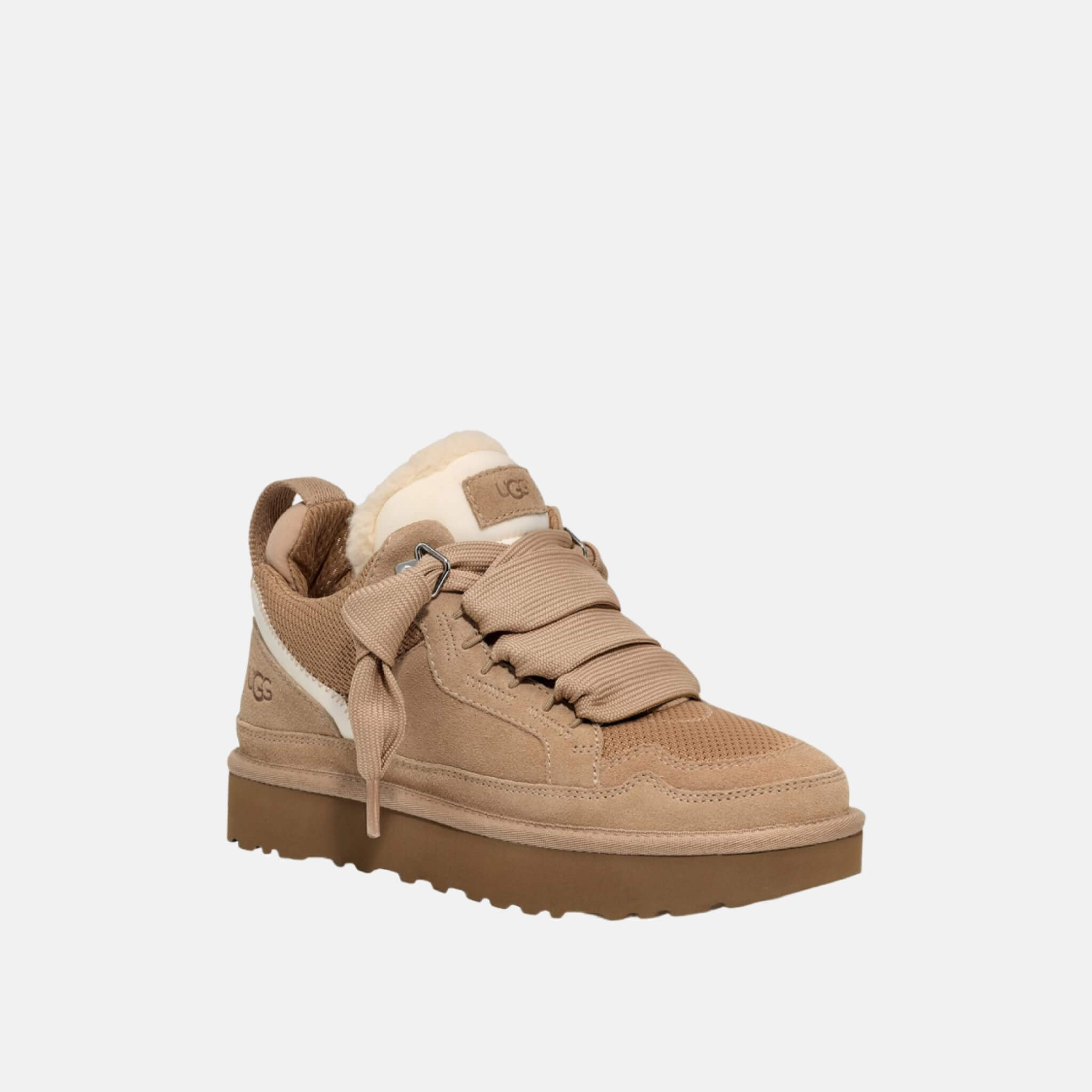 Buty UGG Lowmel Sand