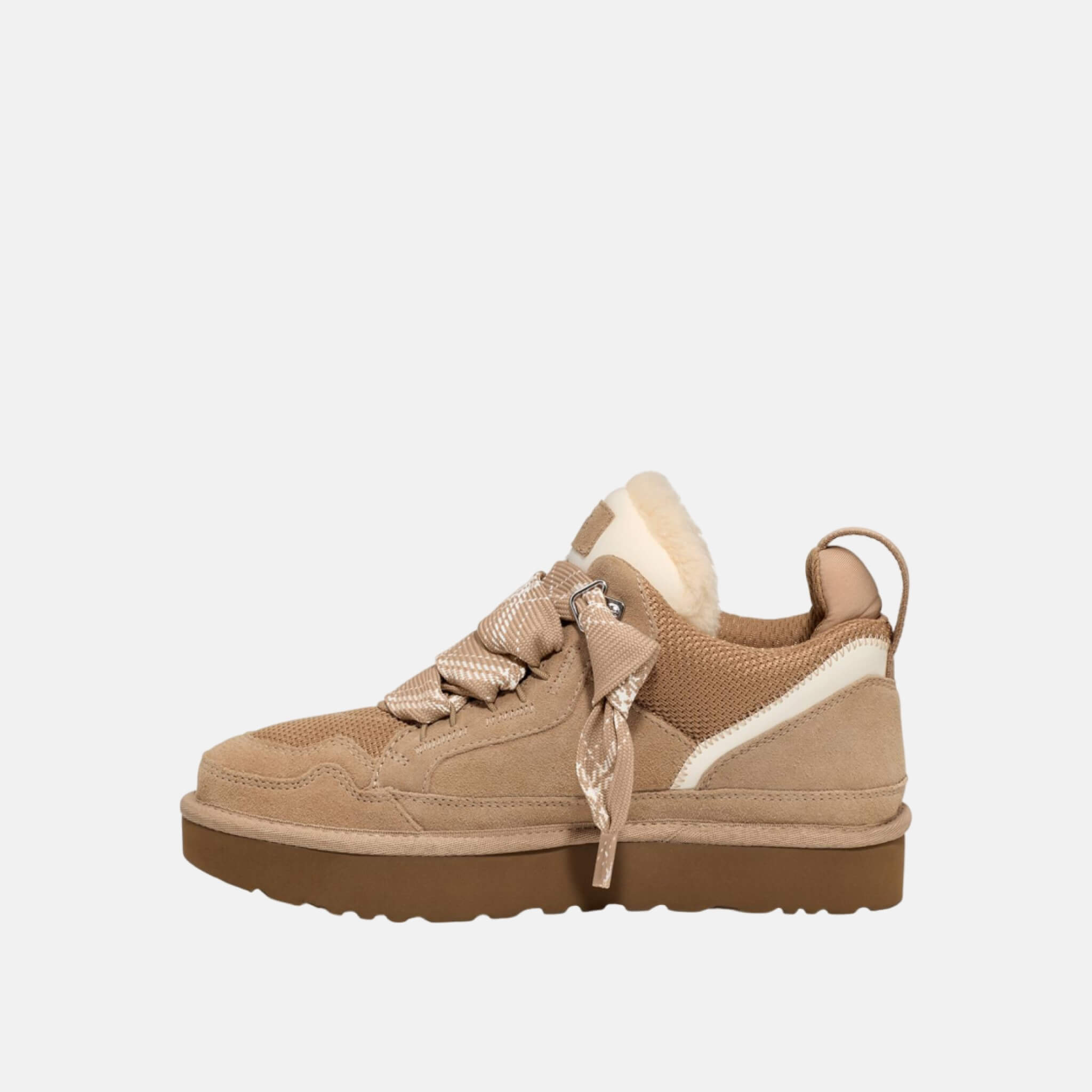 Buty UGG Lowmel Sand