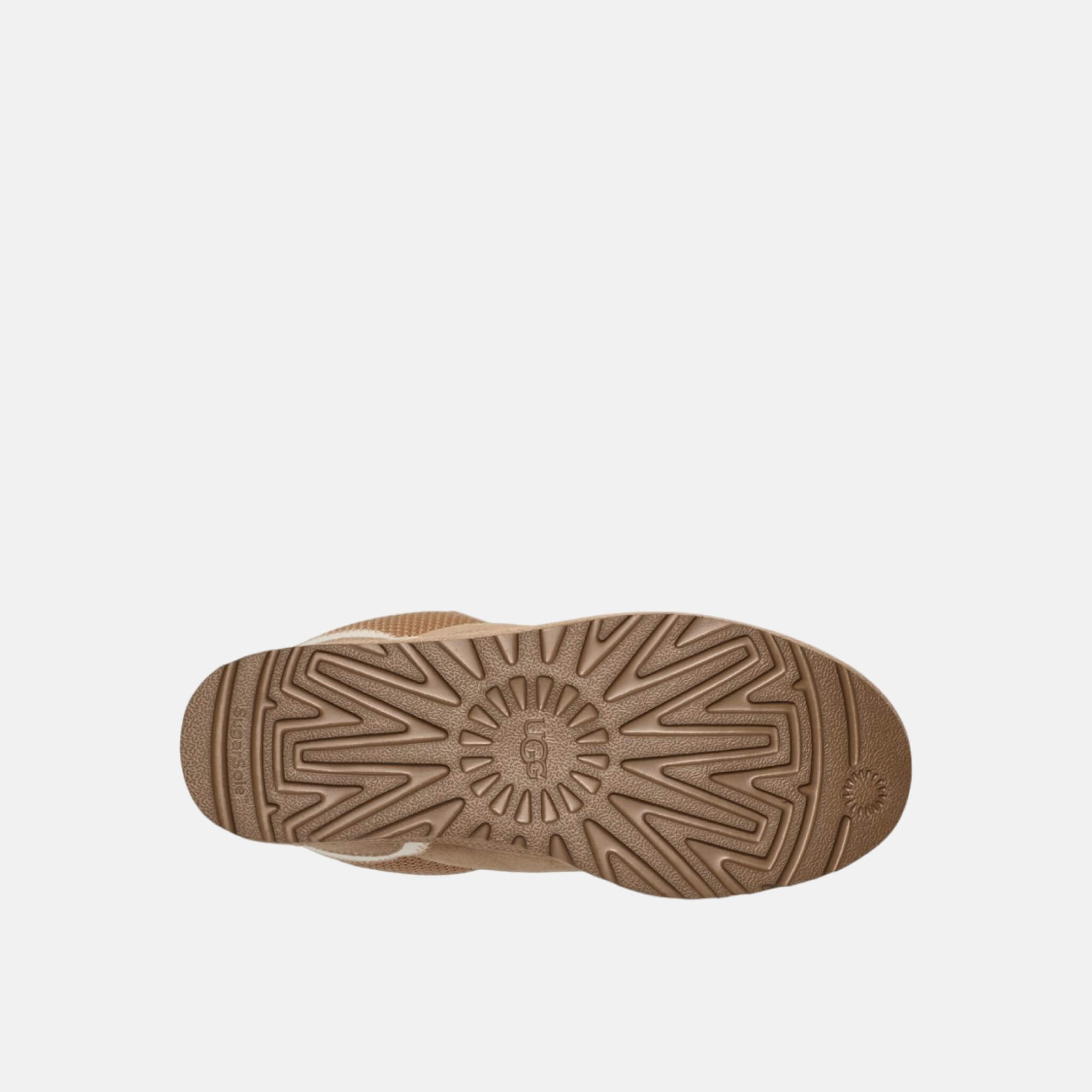 Buty UGG Lowmel Sand