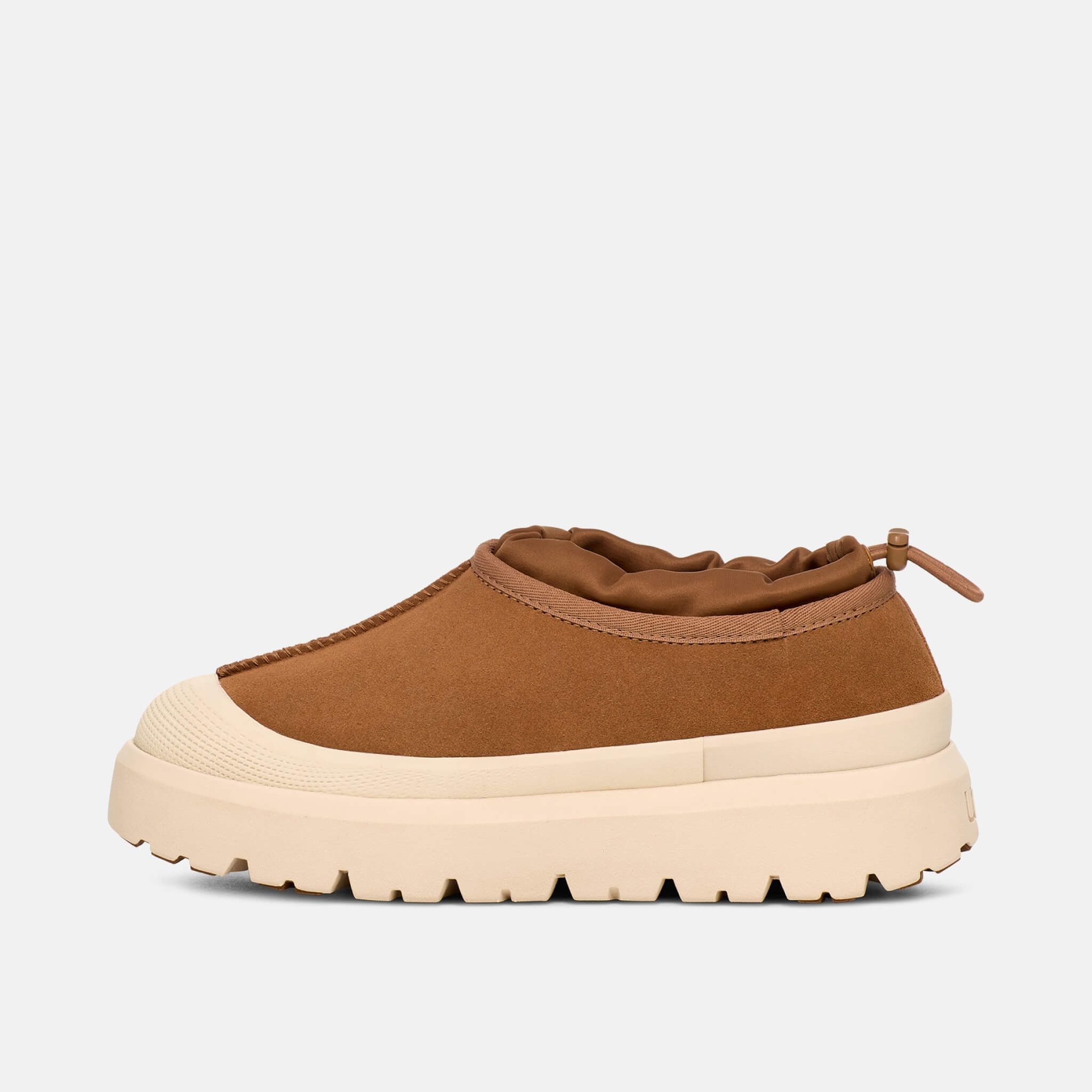UGG Tasman Weather Hybrid Chestnut / Whitecap men's boots
