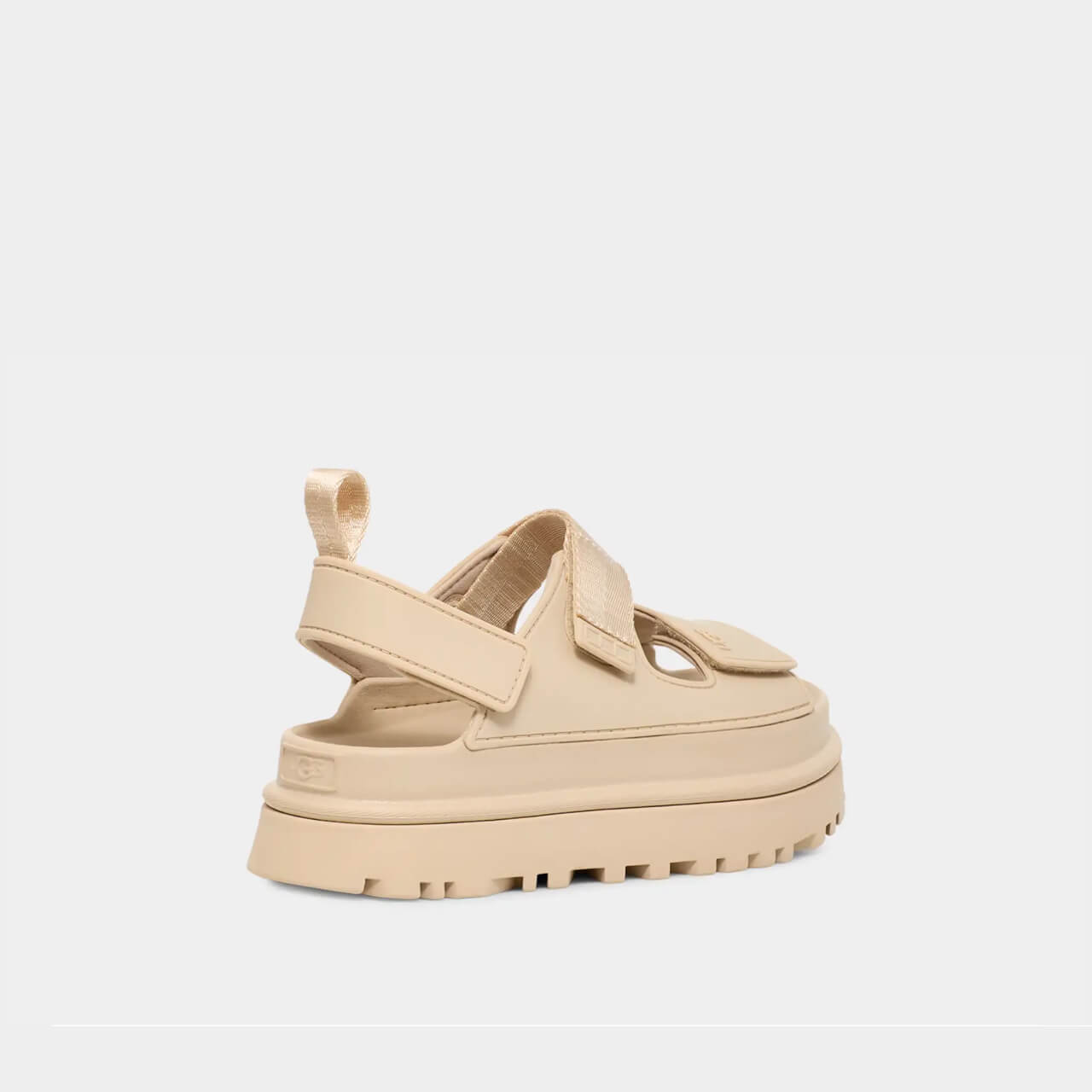 Buty UGG GoldenGlow Sea Salt