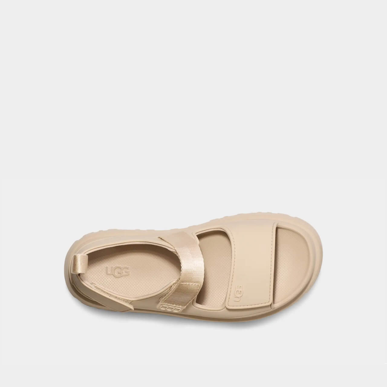 Buty UGG GoldenGlow Sea Salt