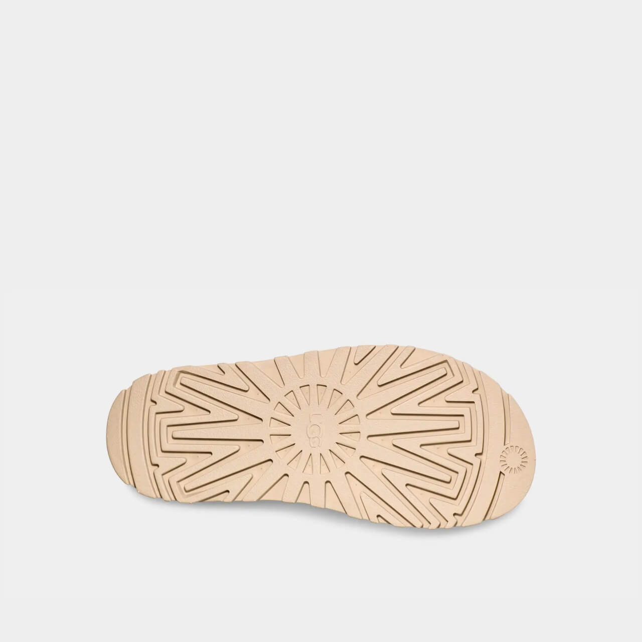 Buty UGG GoldenGlow Sea Salt
