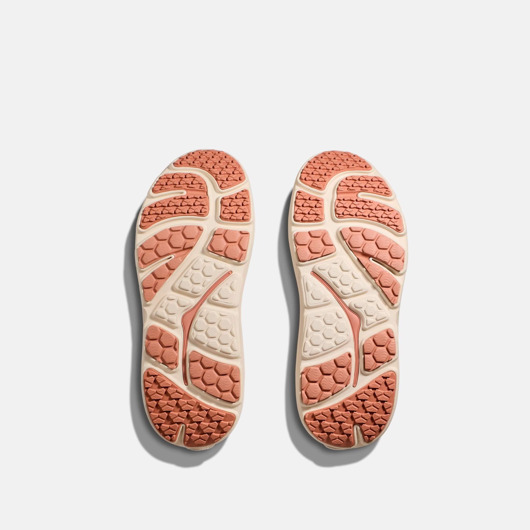 Unisex czarne sneakersy Hoka Bondi B3