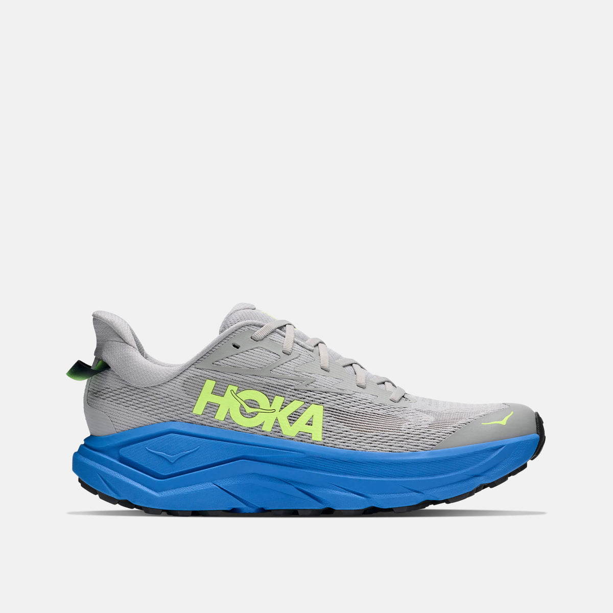 1168716_STVR_01.jpg