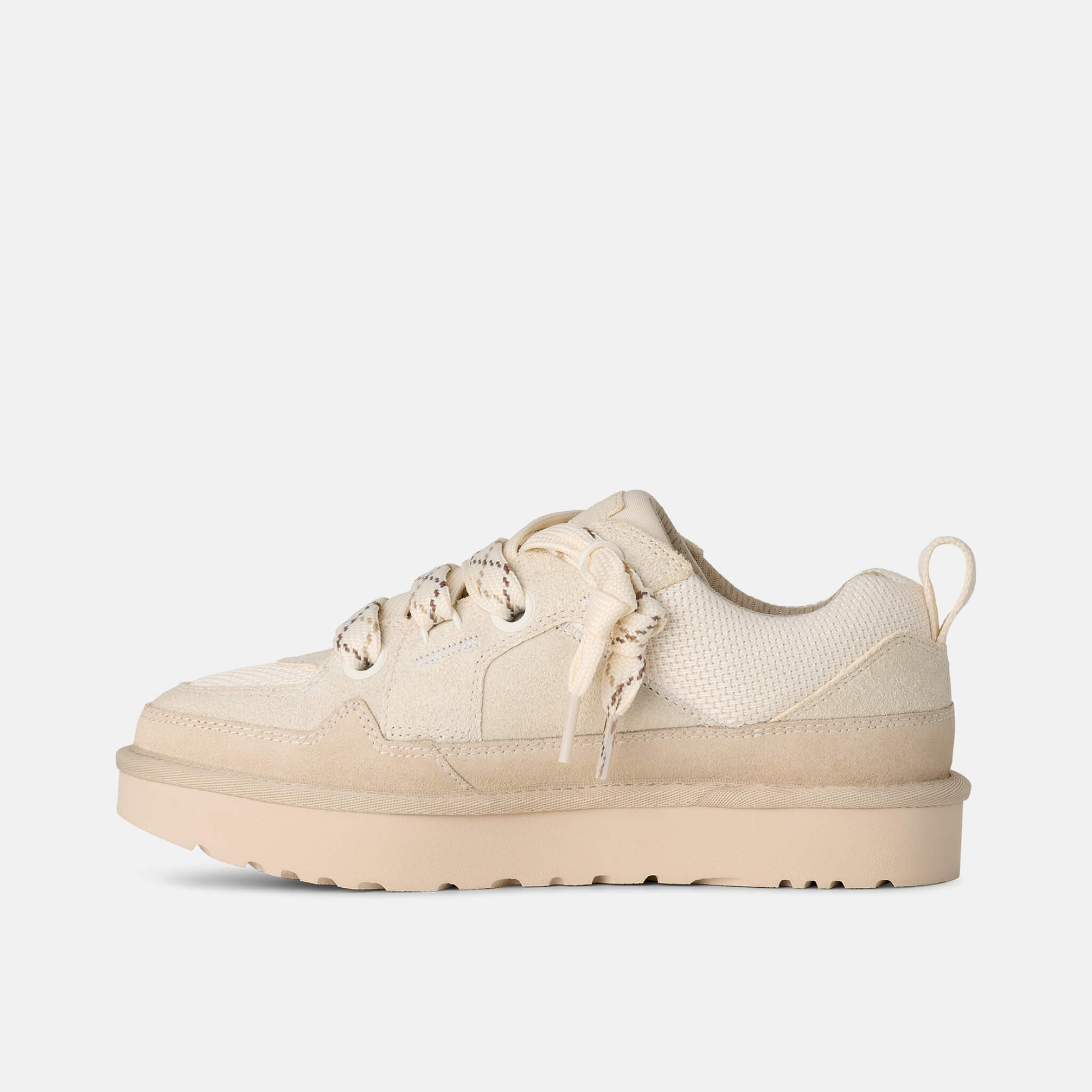 Buty UGG Lo Lowmel Jasmine