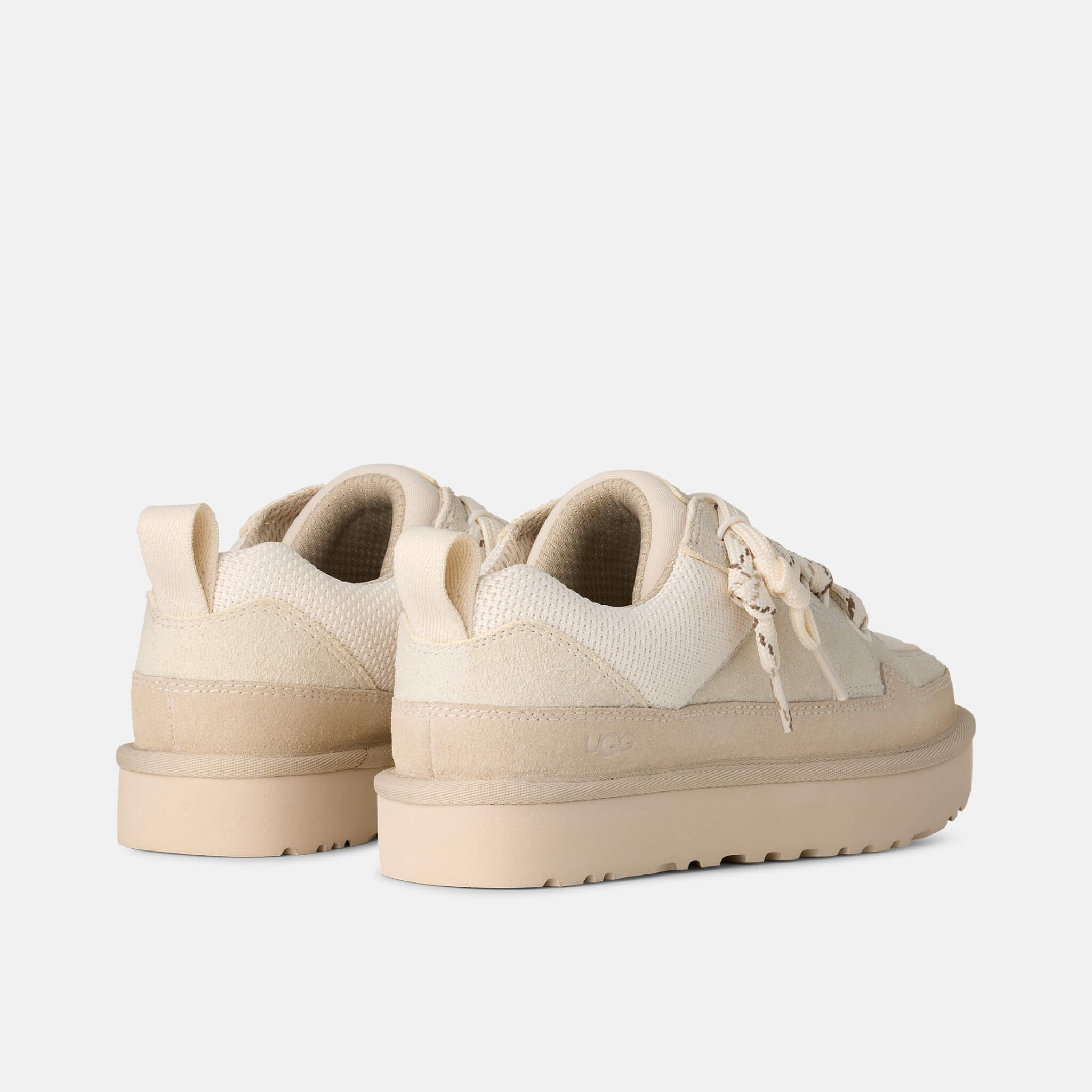 Buty UGG Lo Lowmel Jasmine