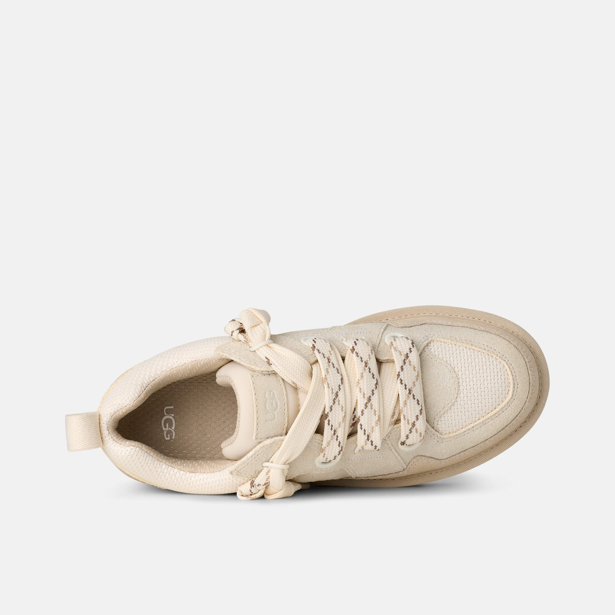 Buty UGG Lo Lowmel Jasmine