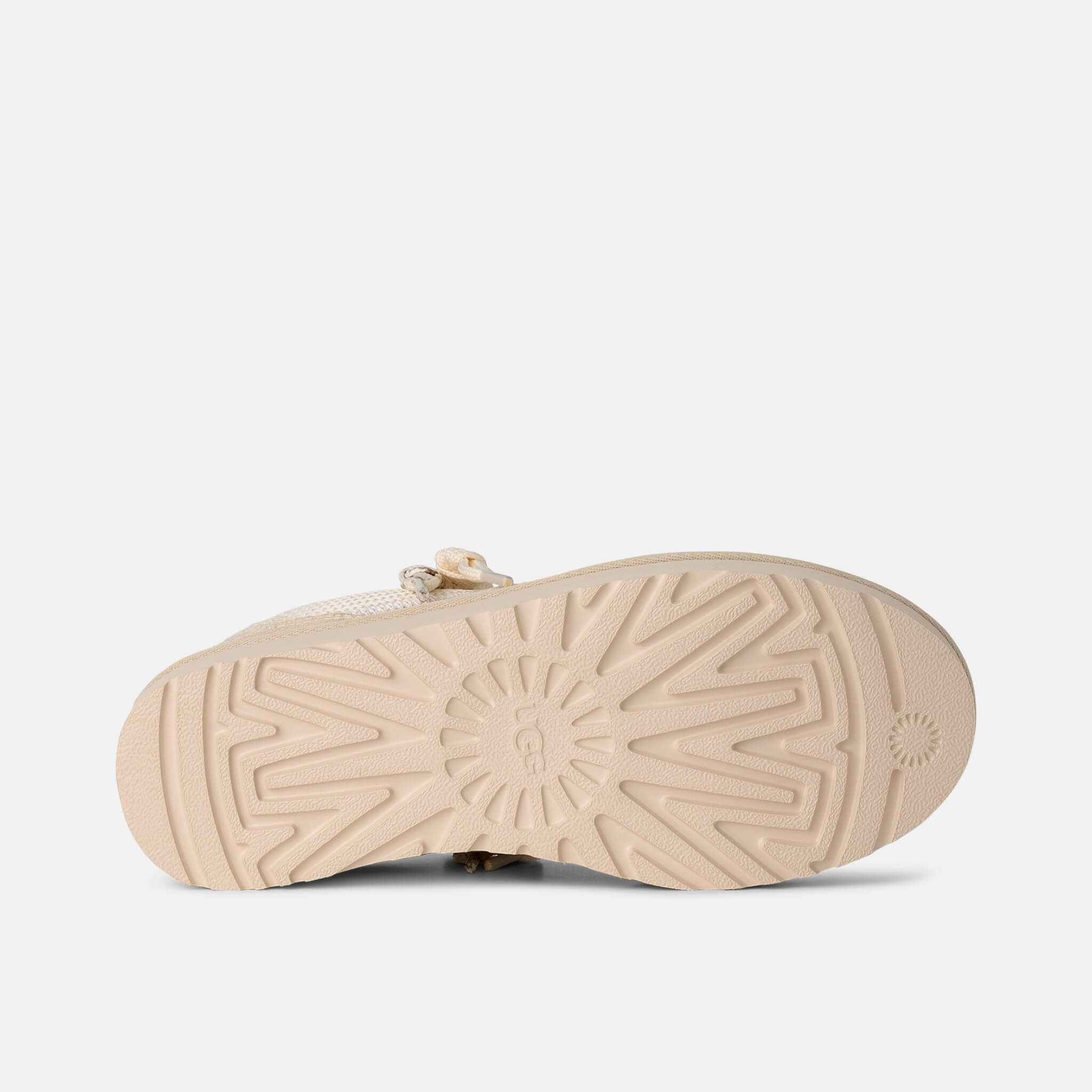 Buty UGG Lo Lowmel Jasmine