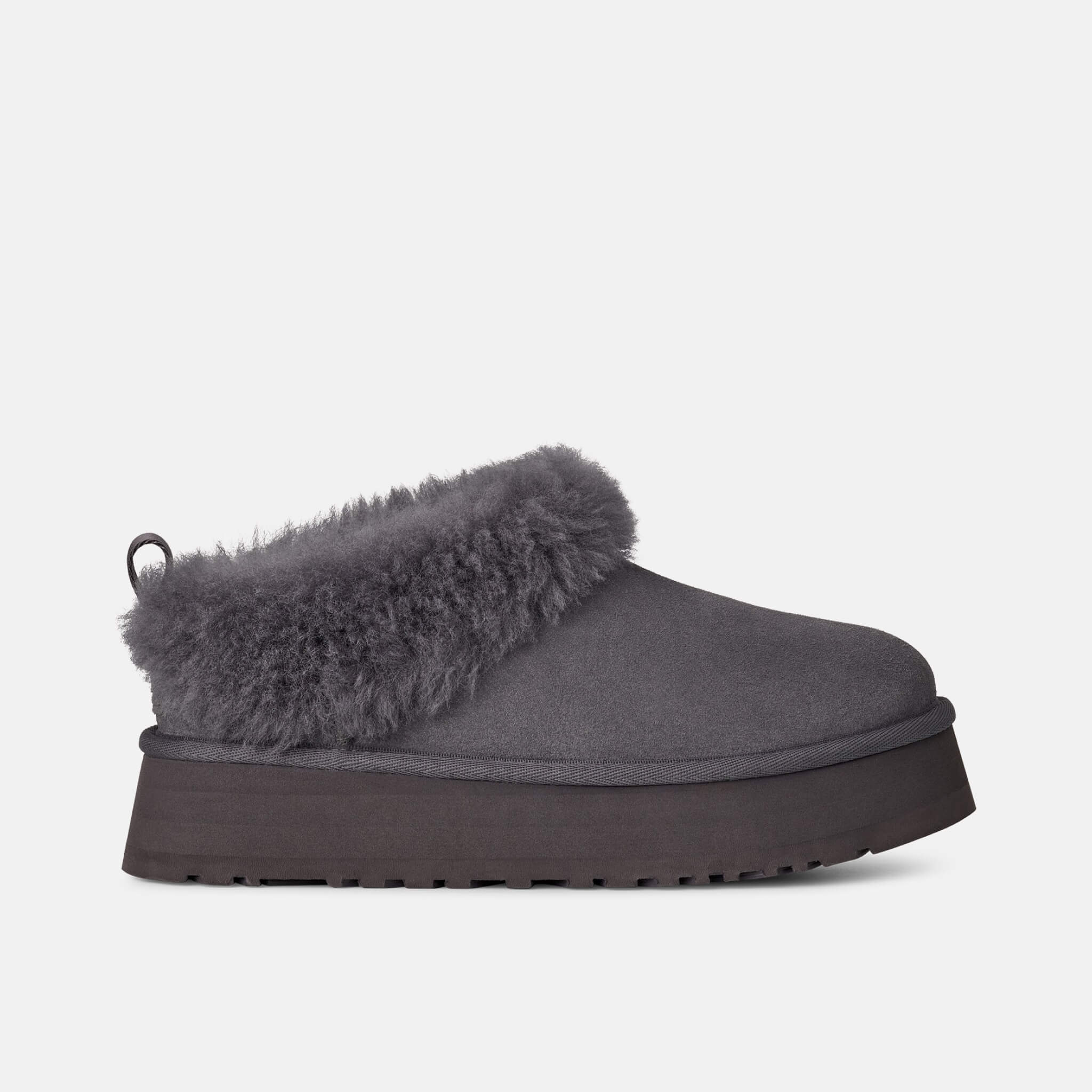 Buty UGG Tazzelle Obsidian