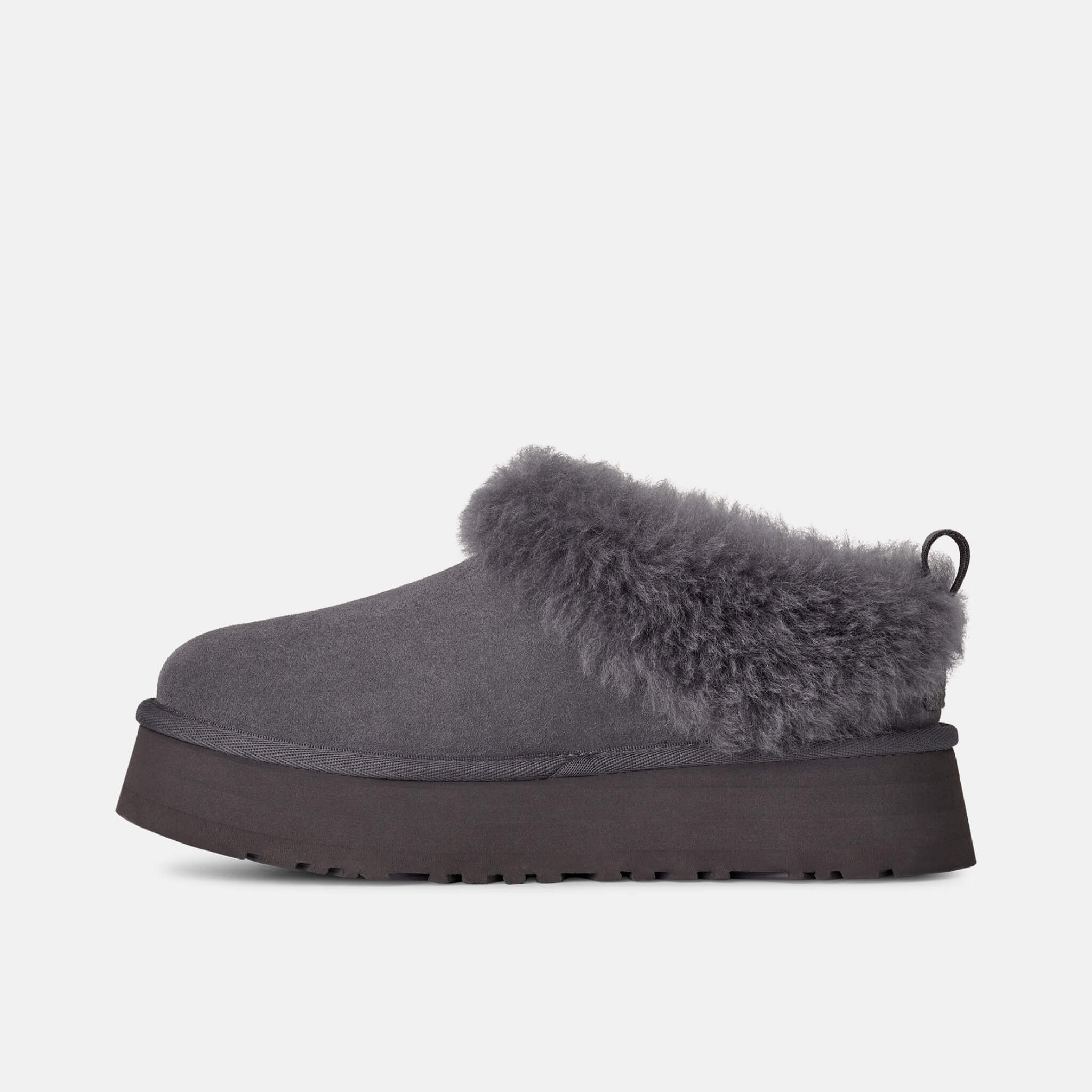 Buty UGG Tazzelle Obsidian
