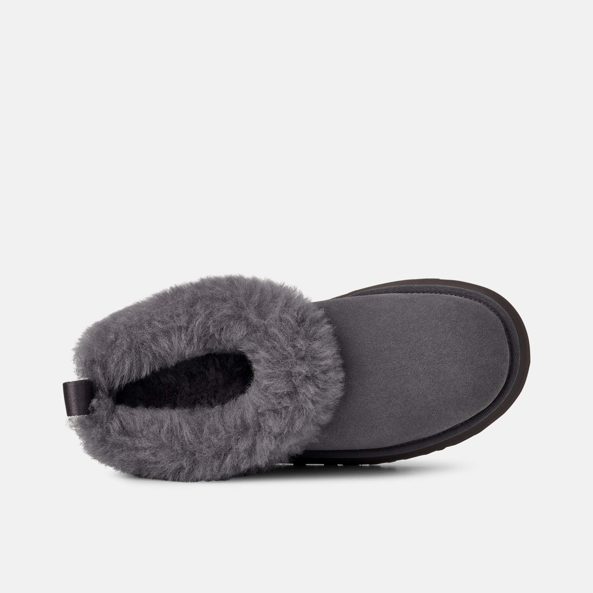 Buty UGG Tazzelle Obsidian