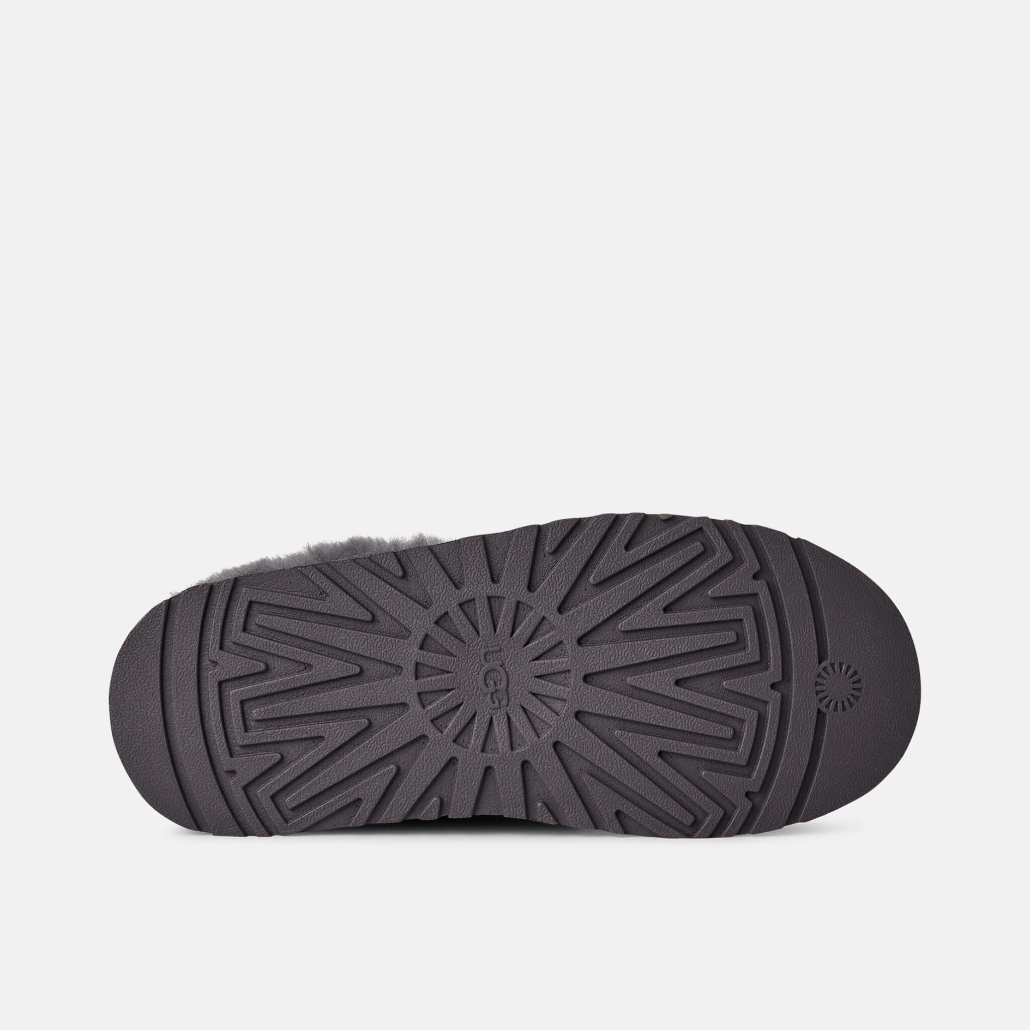 Buty UGG Tazzelle Obsidian