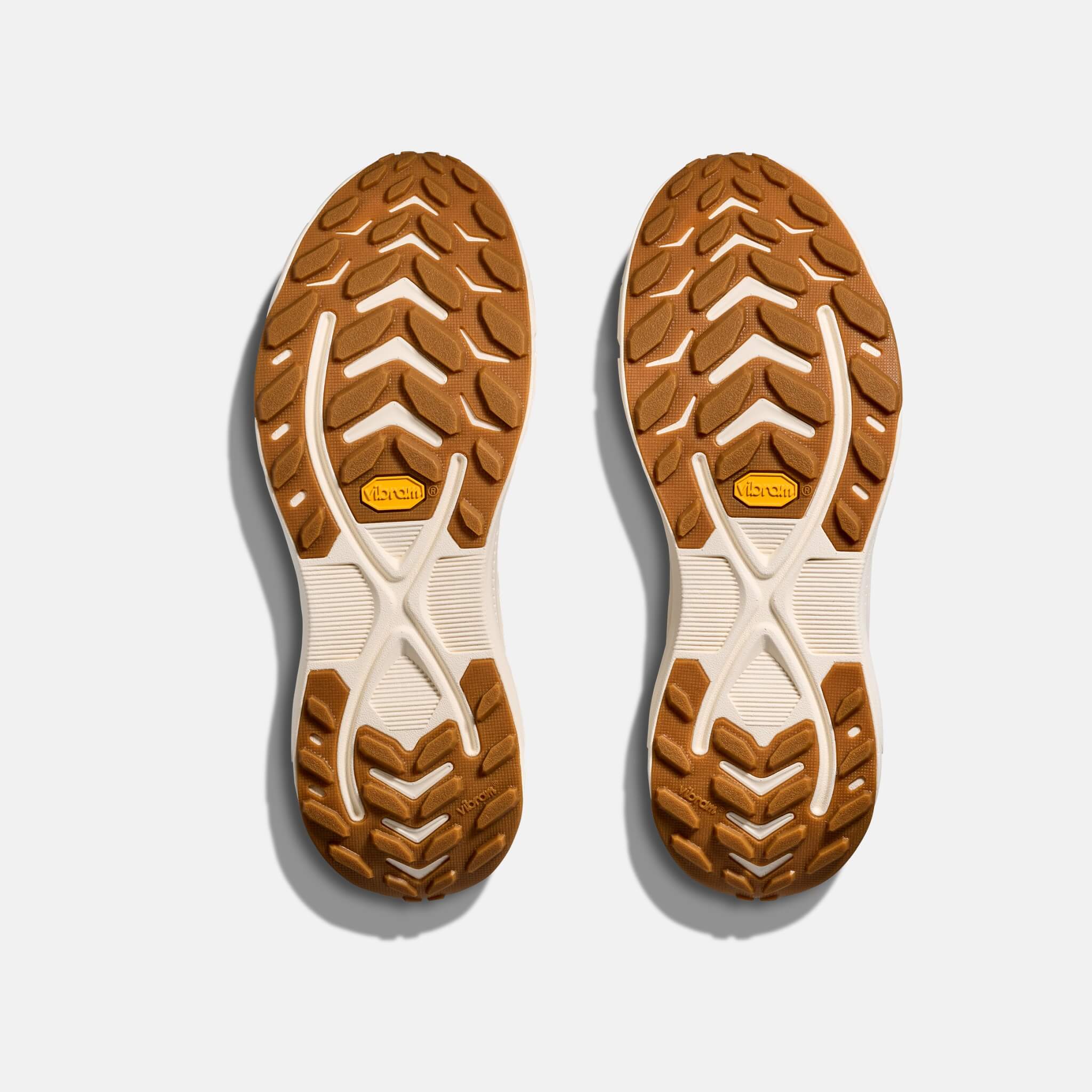 Męskie czarne buty outdoorowe Hoka Transport 2