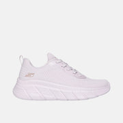 Skechers BOBS Sport B Flex Hi Flying HI