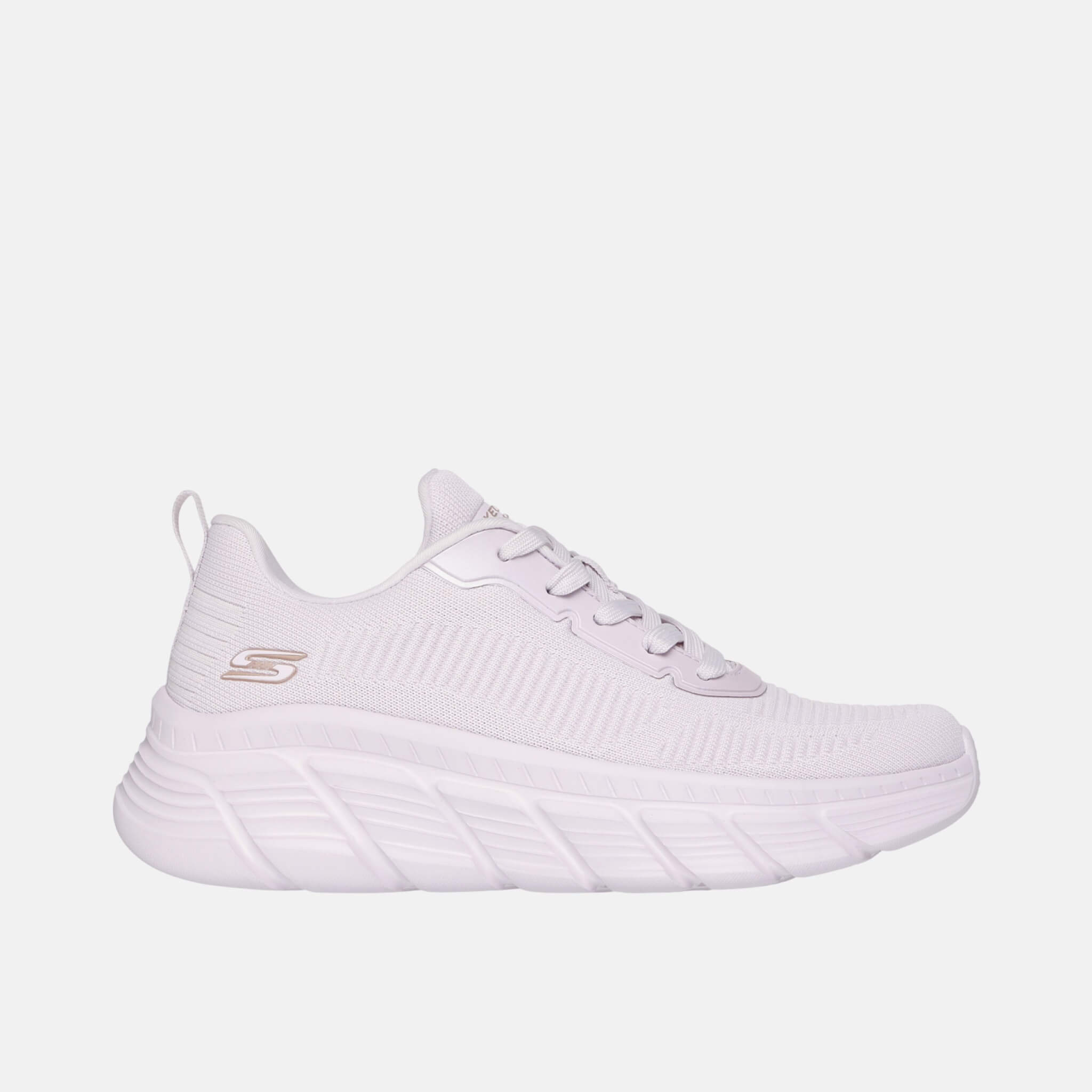 Skechers BOBS Sport B Flex Hi Flying HI