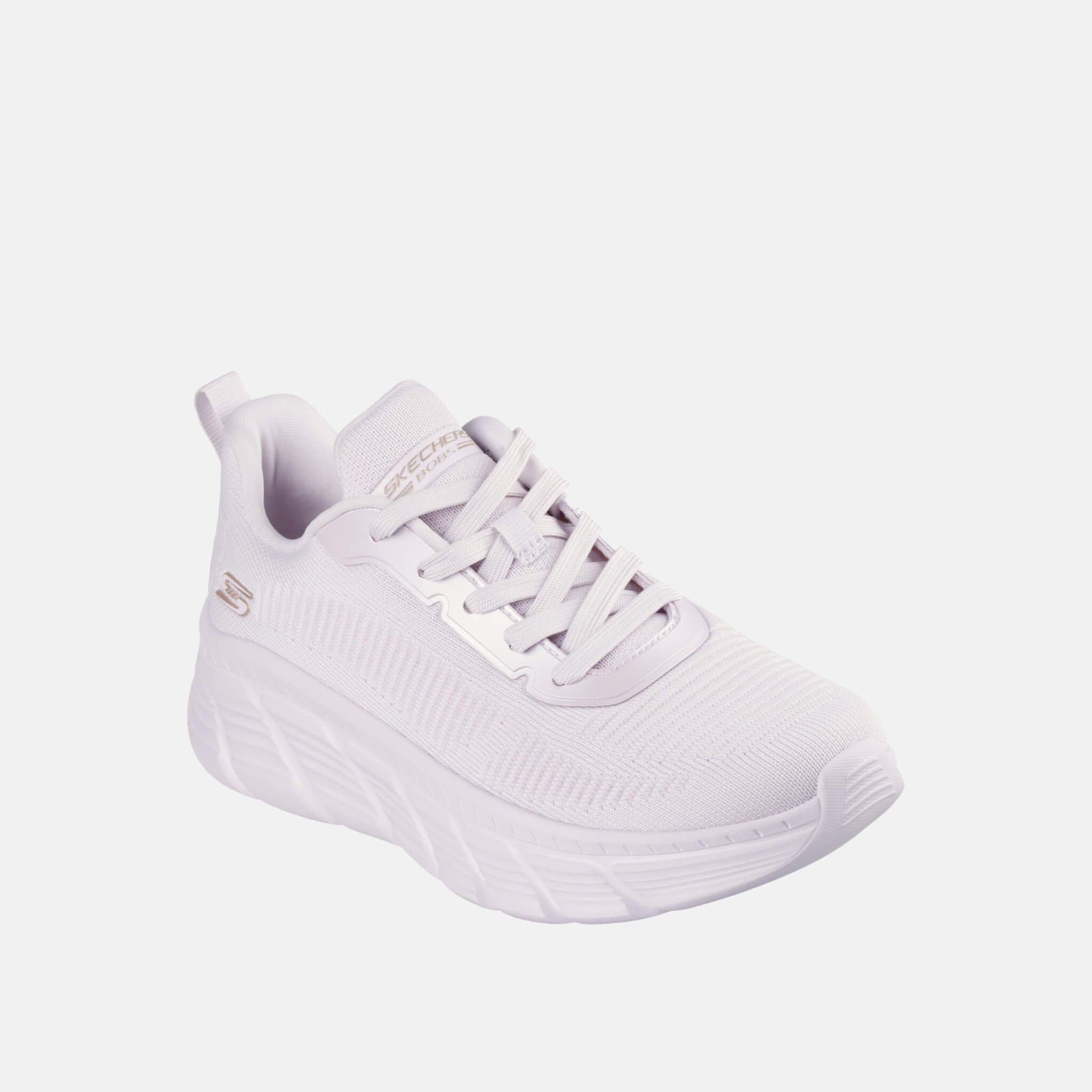 Skechers BOBS Sport B Flex Hi Flying HI