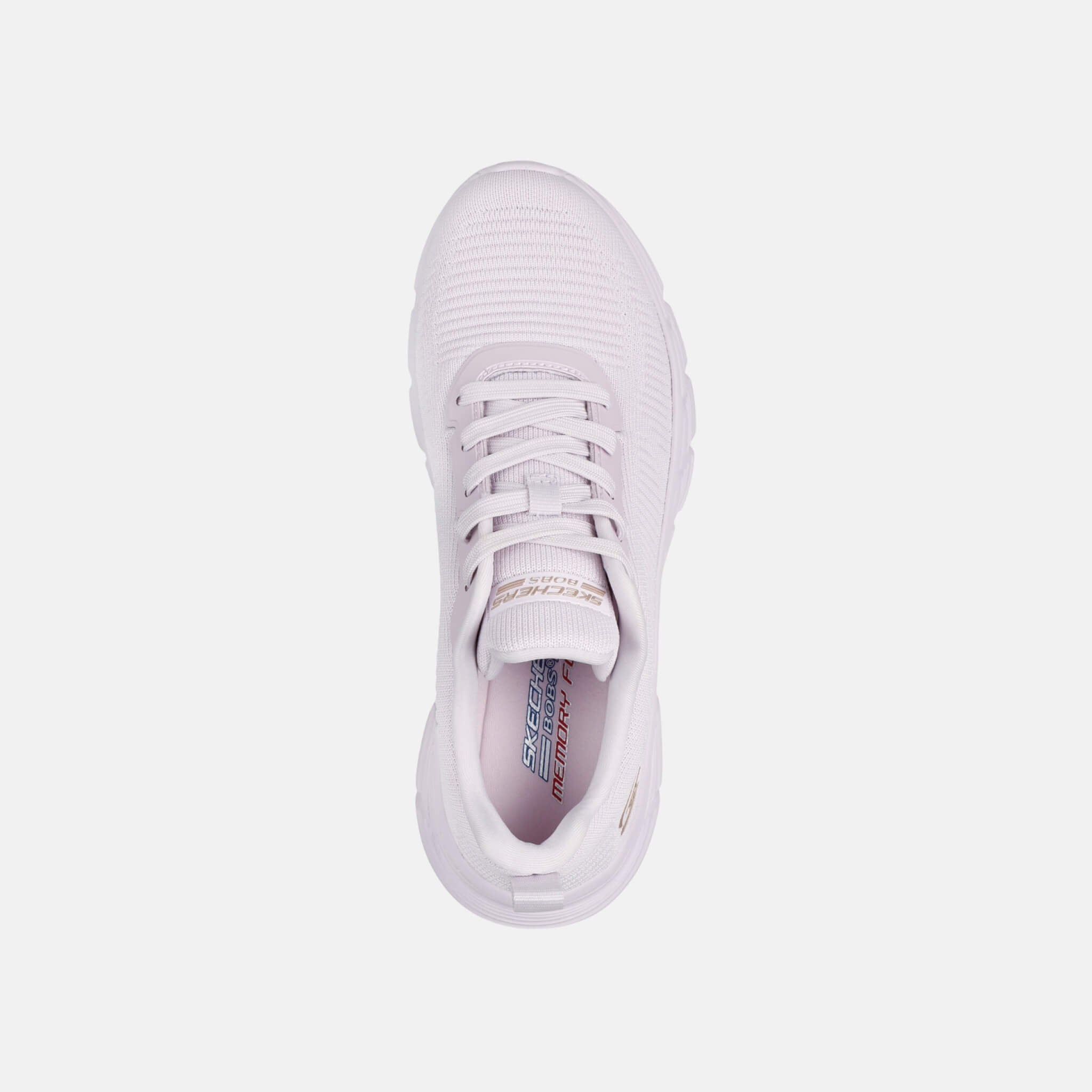 Skechers BOBS Sport B Flex Hi Flying HI