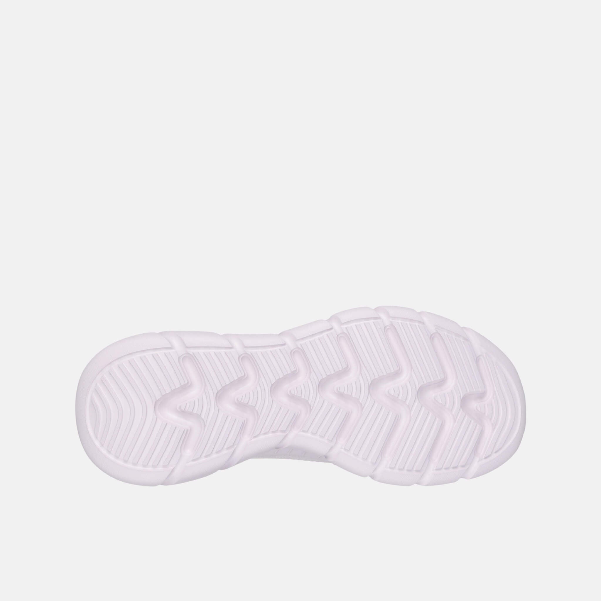 Skechers BOBS Sport B Flex Hi Flying HI