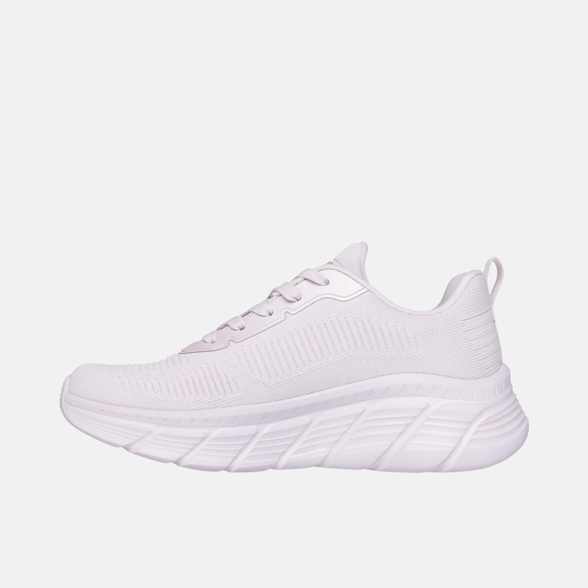 Skechers BOBS Sport B Flex Hi Flying HI