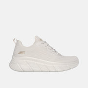 Skechers BOBS Sport B Flex Hi Flying HI 1