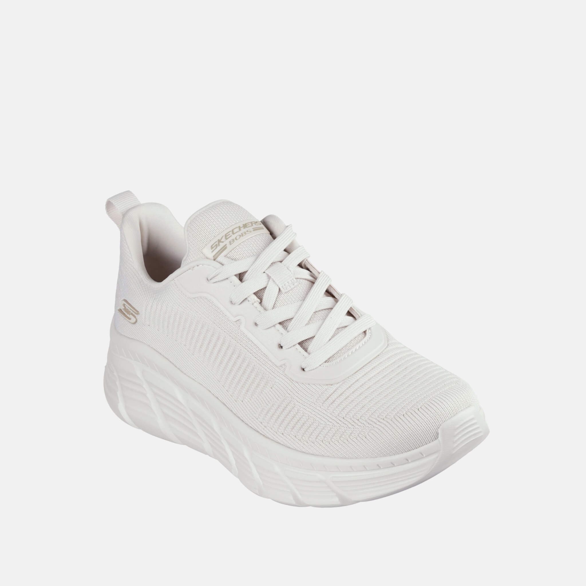 Skechers BOBS Sport B Flex Hi Flying HI 1