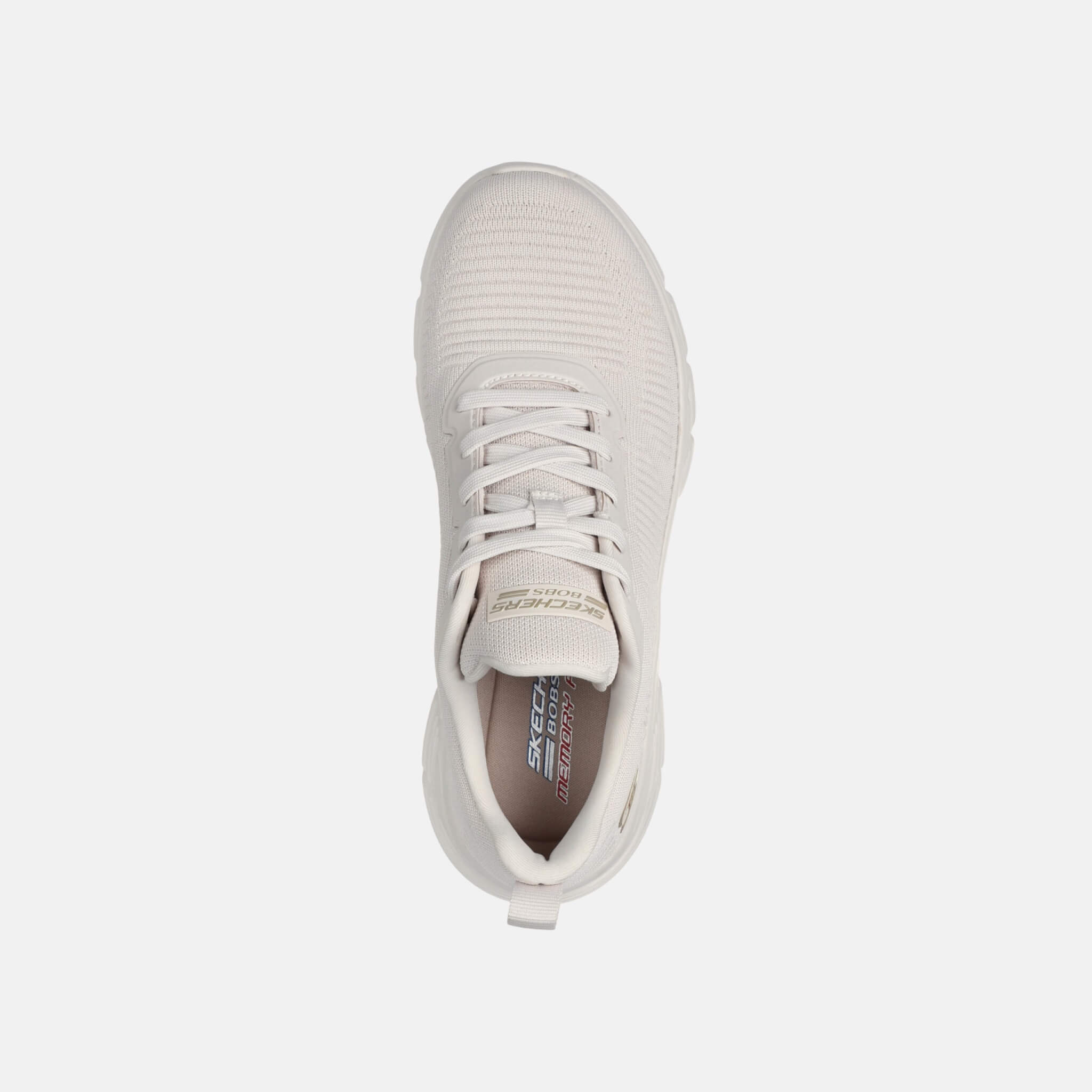 Skechers BOBS Sport B Flex Hi Flying HI 1