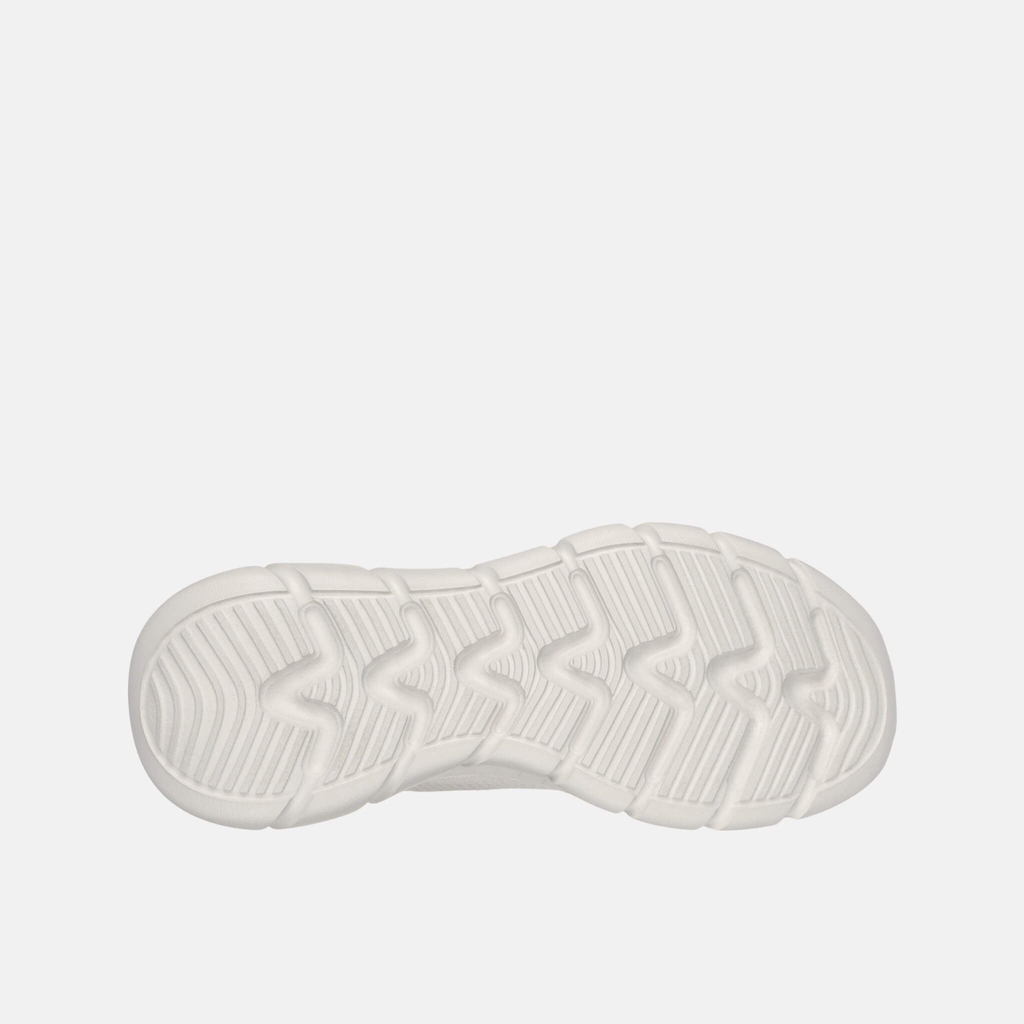 Skechers BOBS Sport B Flex Hi Flying HI 1
