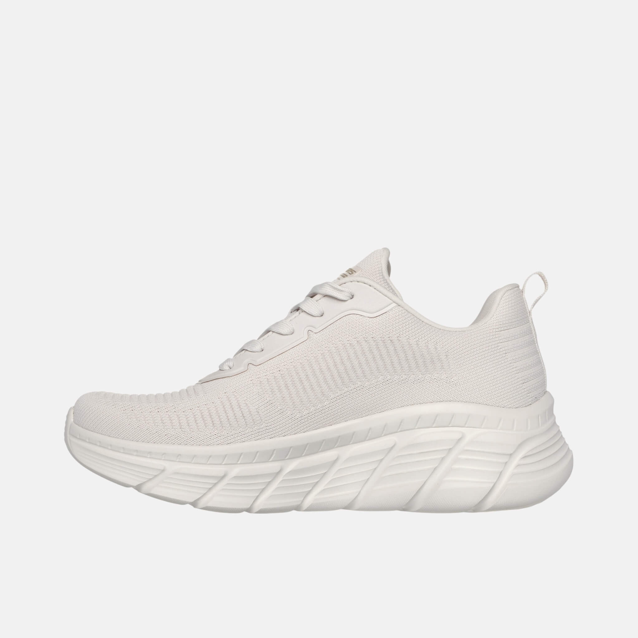 Skechers BOBS Sport B Flex Hi Flying HI 1