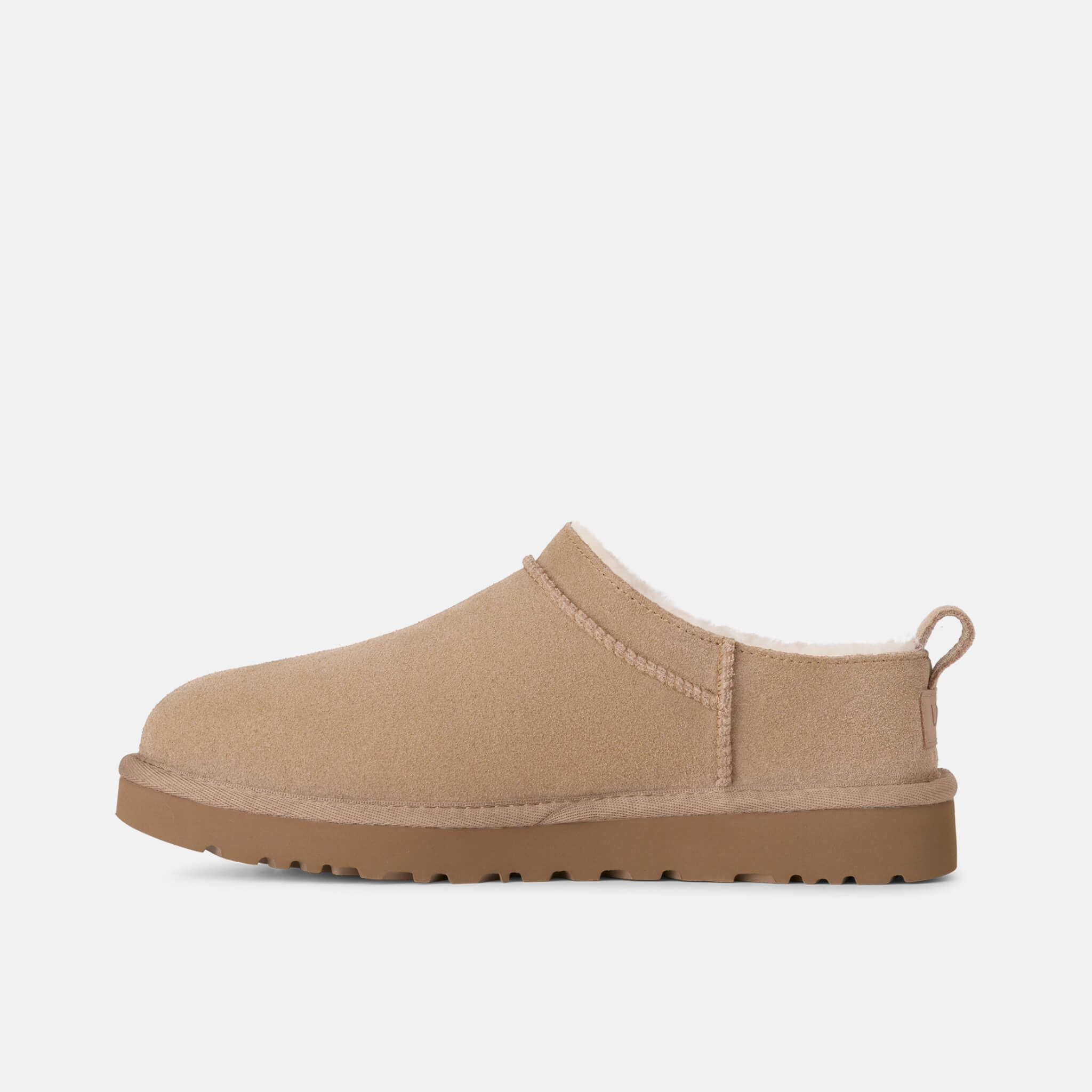 Buty UGG Classic Micro Sand
