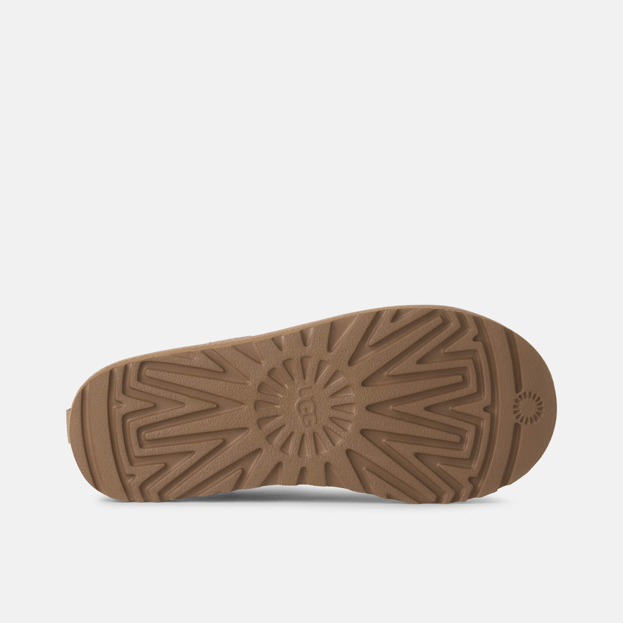 Buty UGG Classic Micro Sand