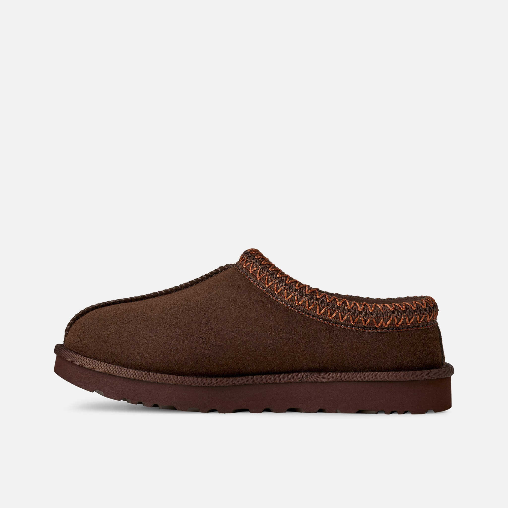 Buty UGG Tasman II Burnt Cedar