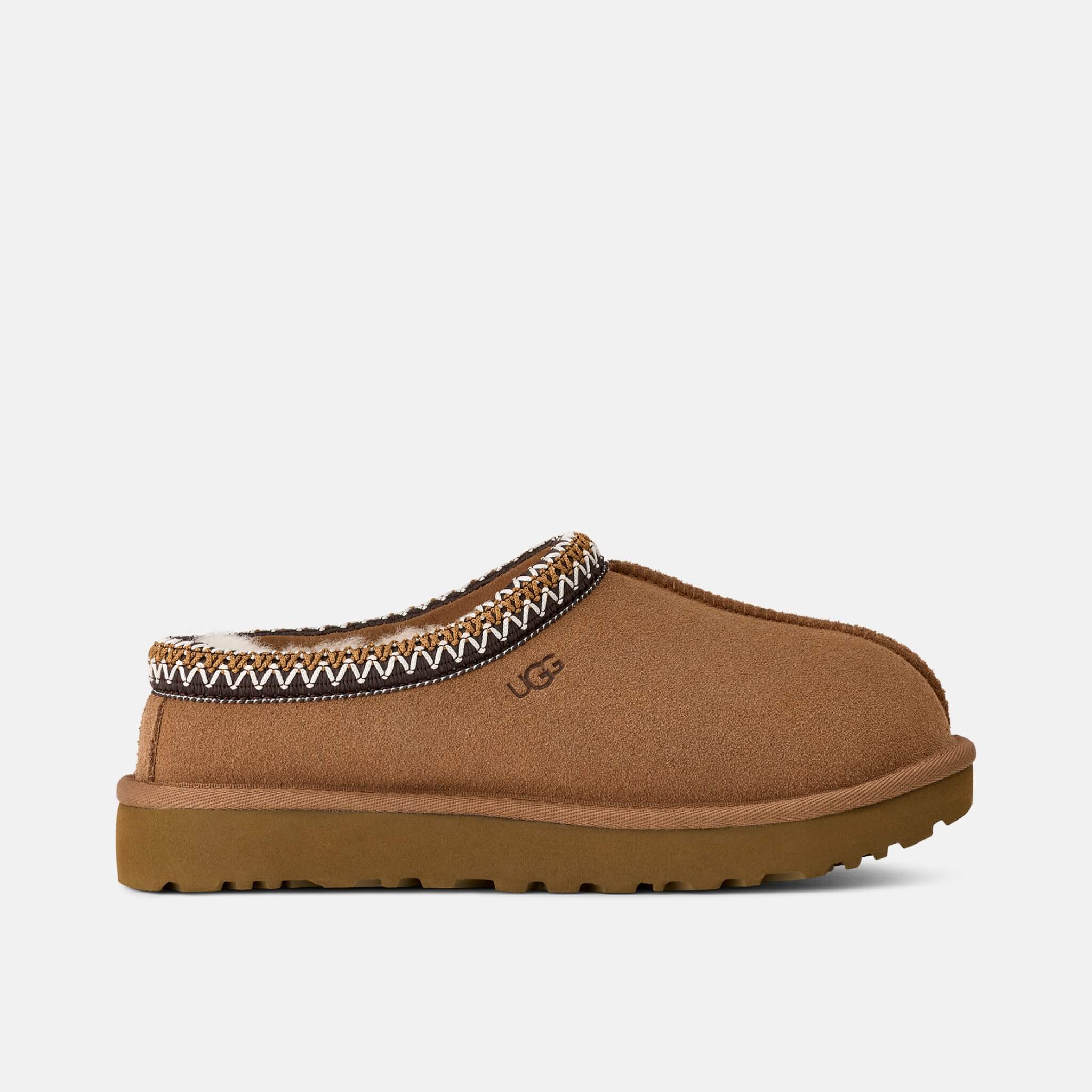 Buty UGG Tasman II Chestnut