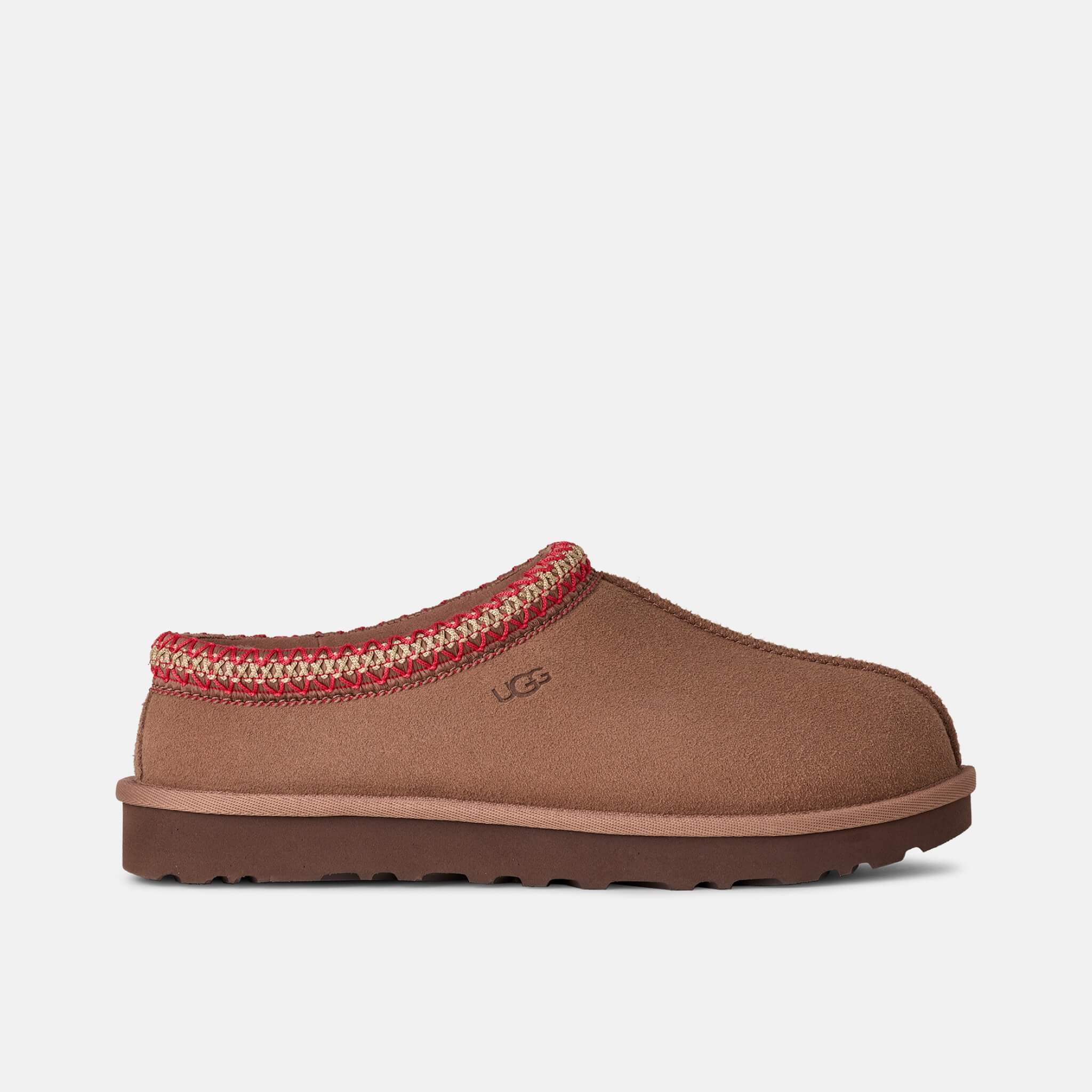 Buty UGG Tasman II Rocky Oak