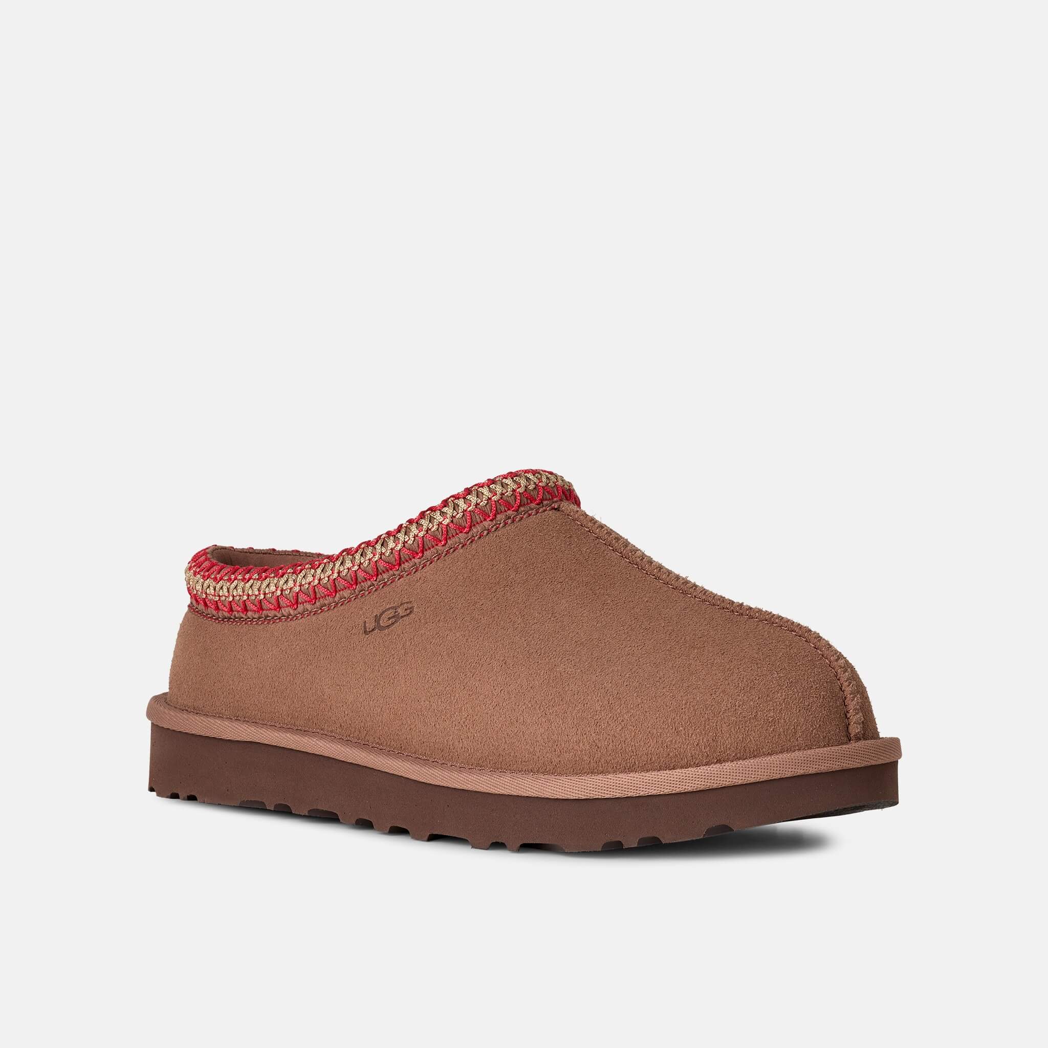 Buty UGG Tasman II Rocky Oak