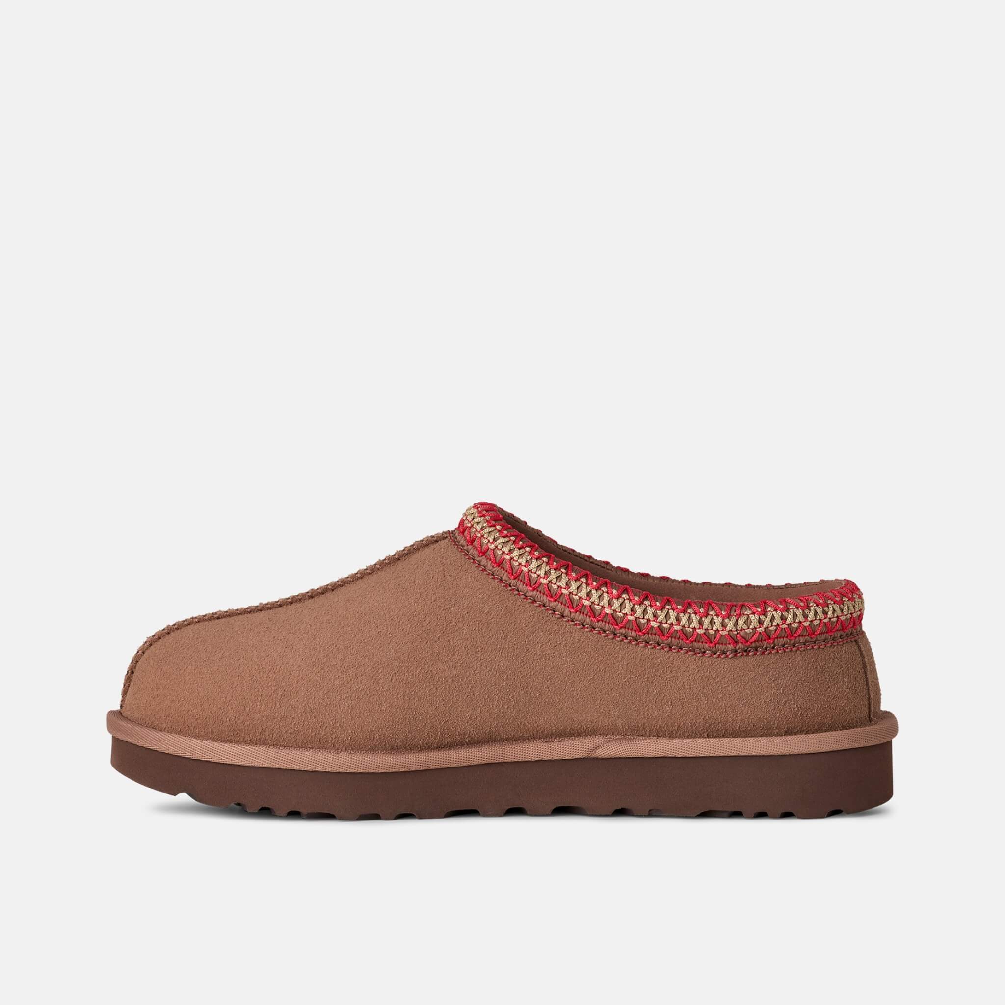 Buty UGG Tasman II Rocky Oak