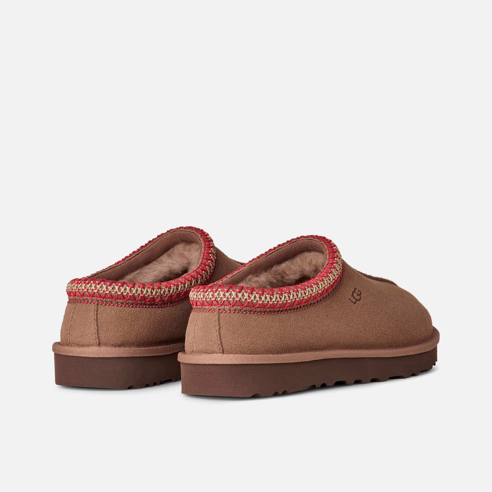 Buty UGG Tasman II Rocky Oak