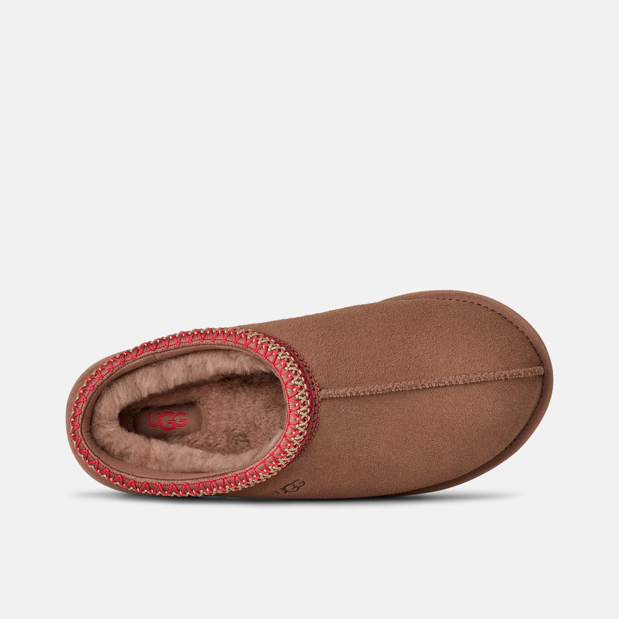 Buty UGG Tasman II Rocky Oak