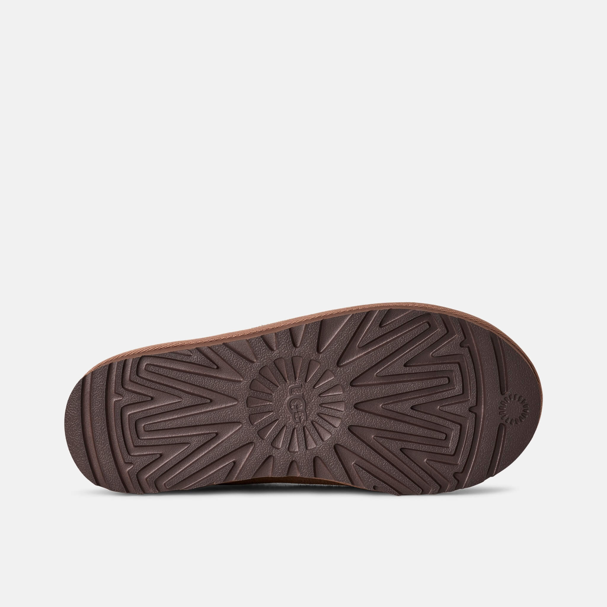 Buty UGG Tasman II Rocky Oak