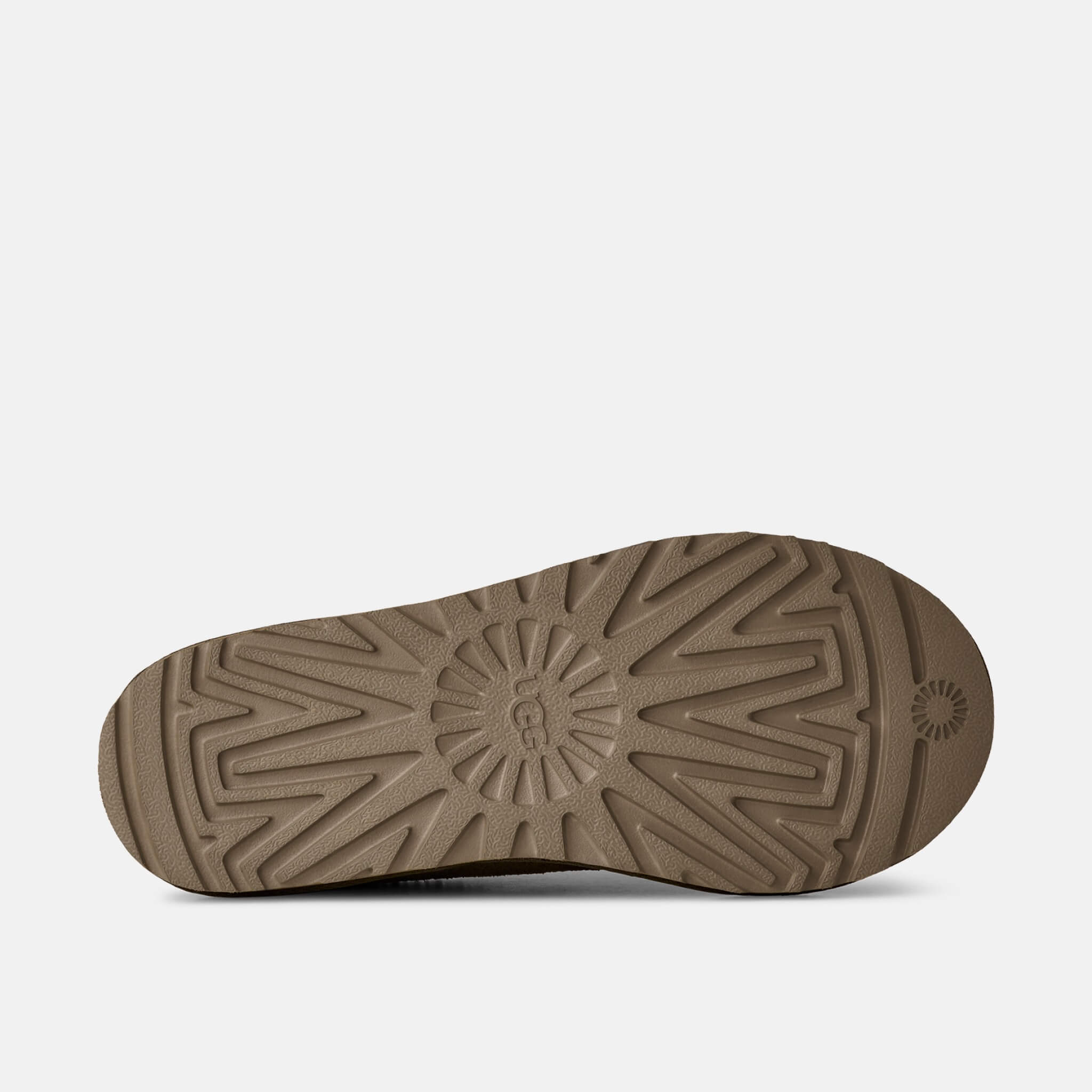 UGG Tasman II Dense Smoke shoes