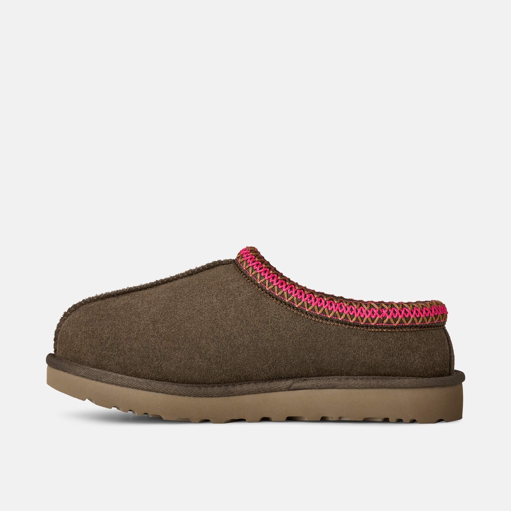 UGG Tasman II Dense Smoke shoes