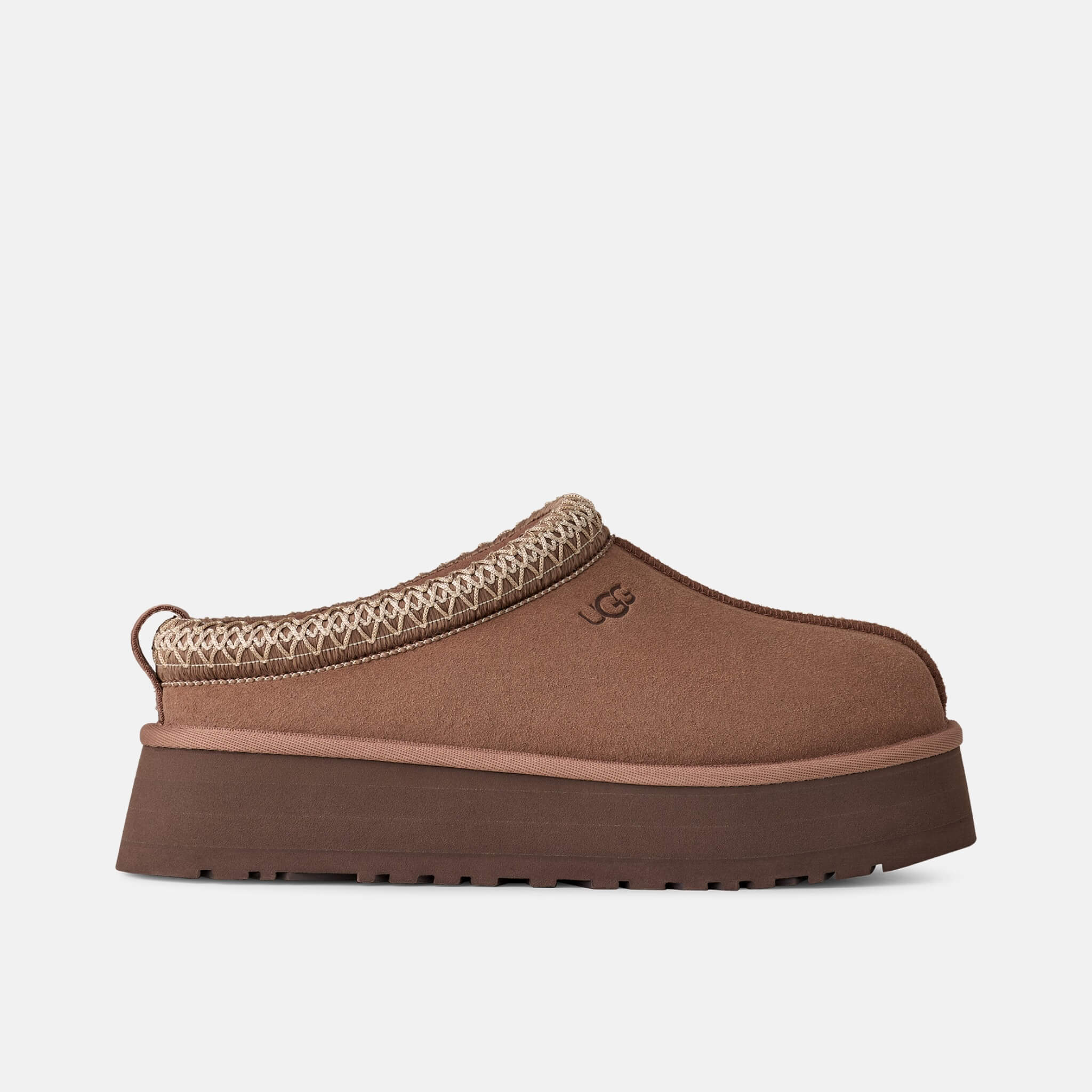 Buty UGG Tazz II Rocky Oak