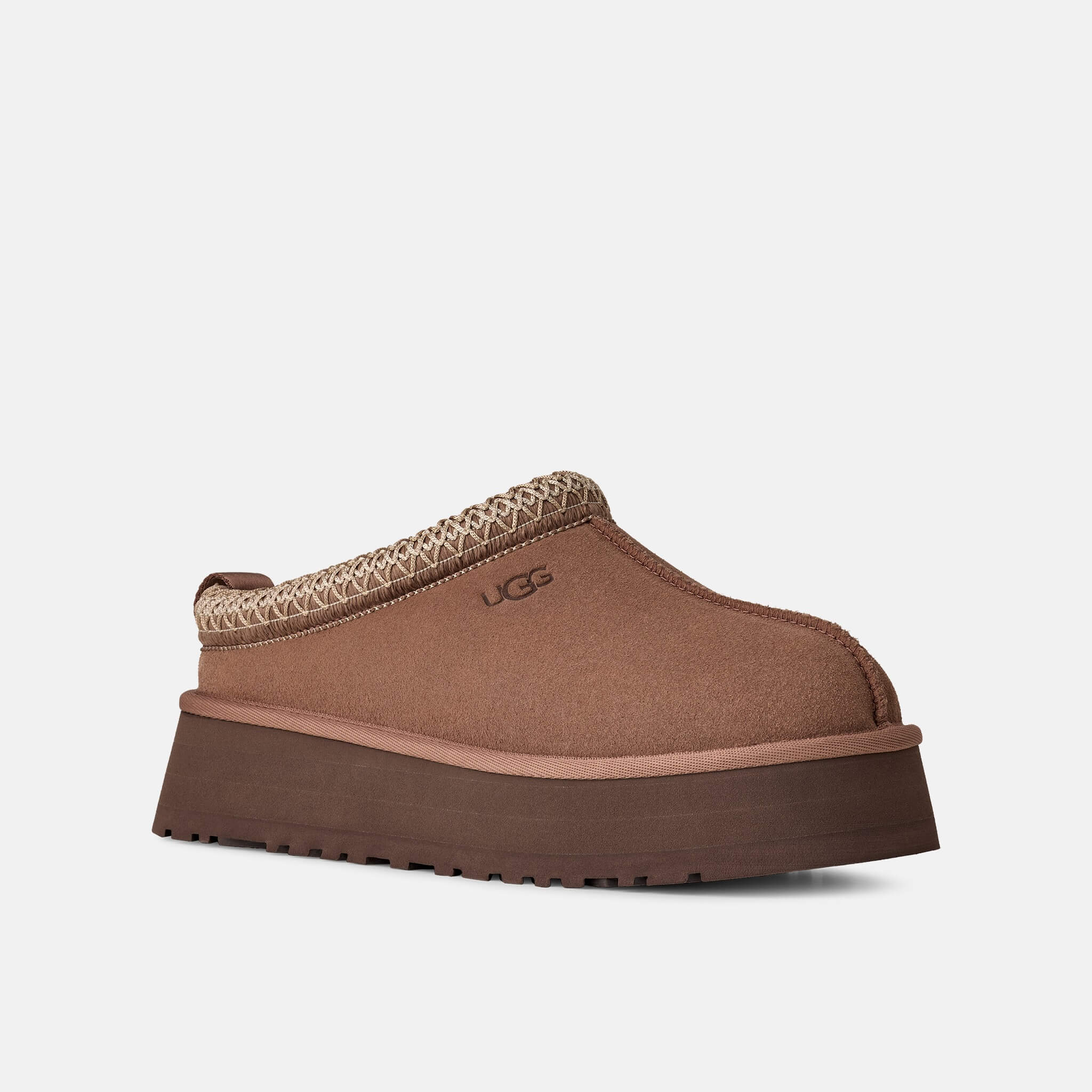 Buty UGG Tazz II Rocky Oak