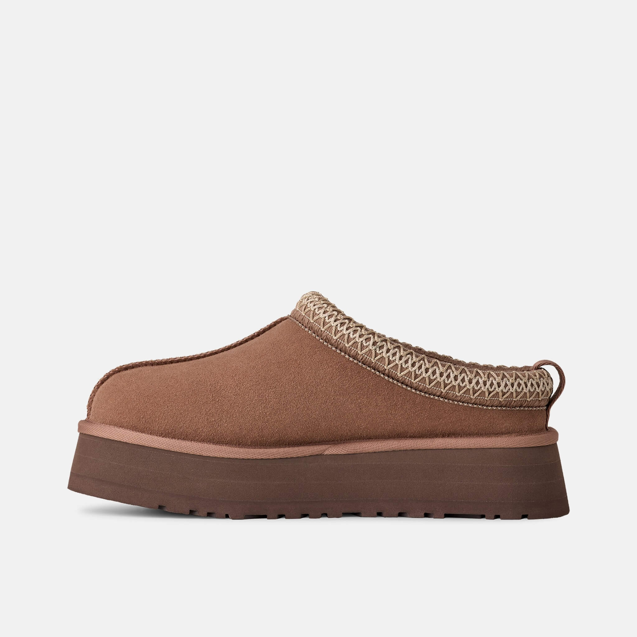Buty UGG Tazz II Rocky Oak
